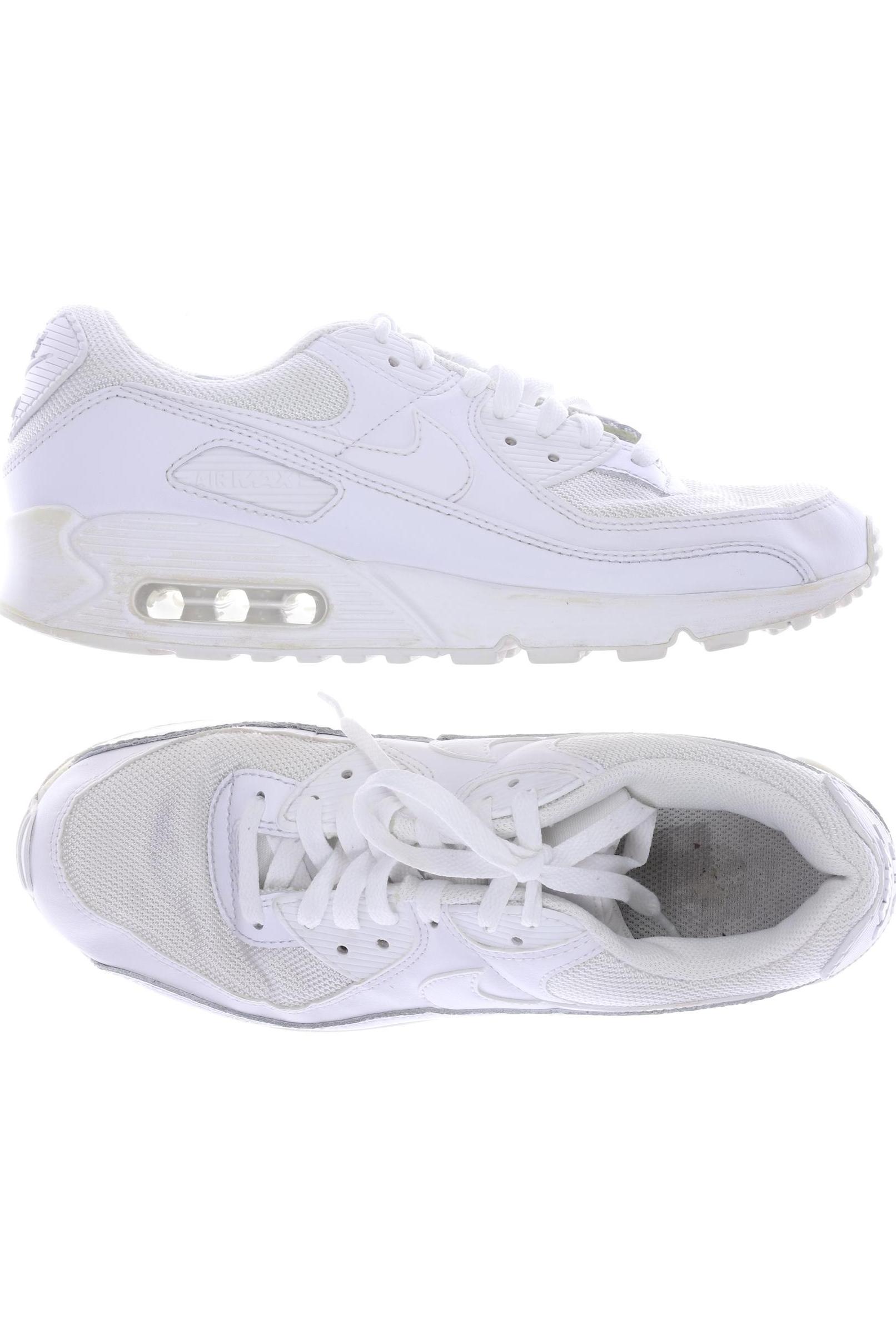 

Nike Damen Sneakers, weiß, Gr. 41