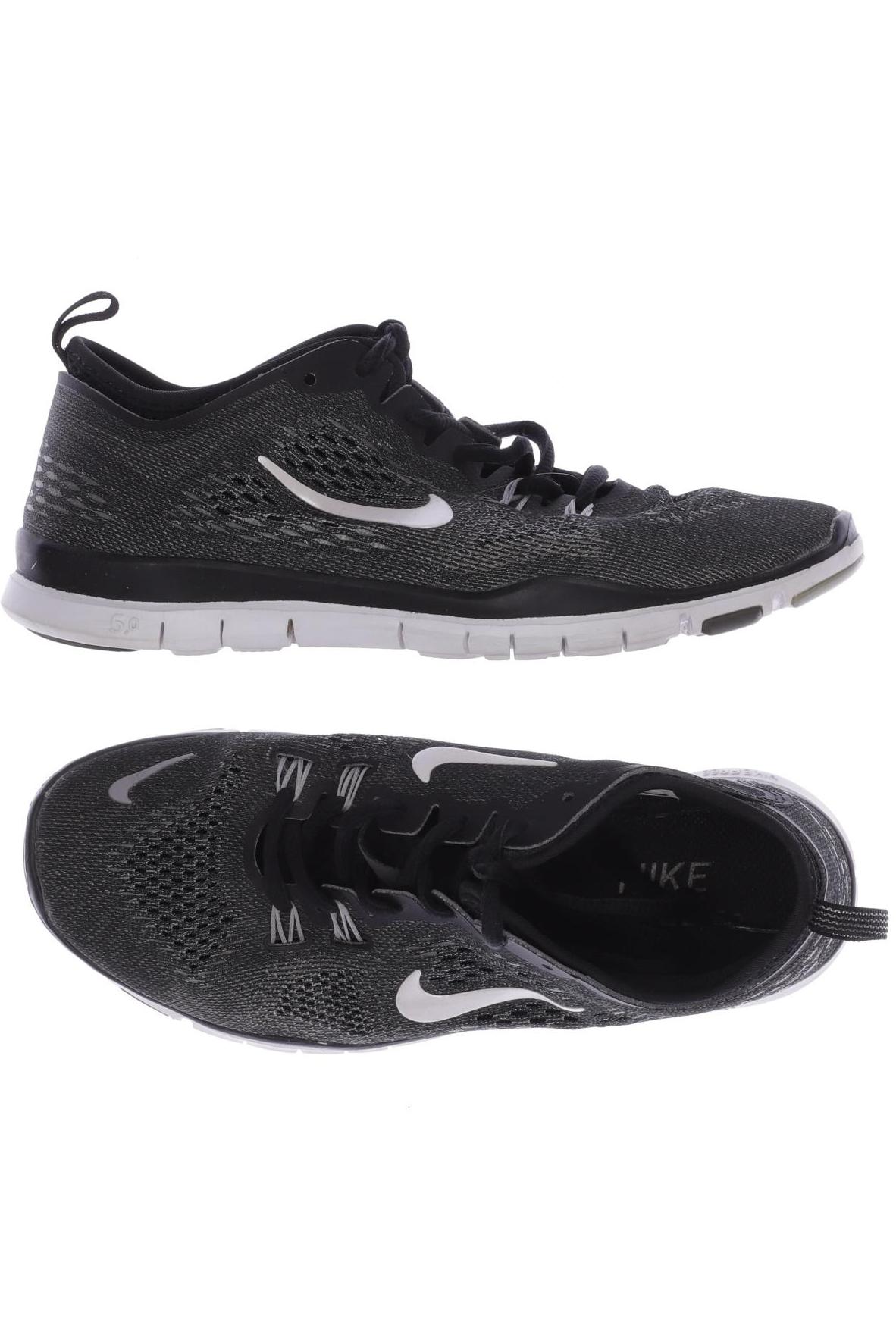 

Nike Damen Sneakers, grau, Gr. 36