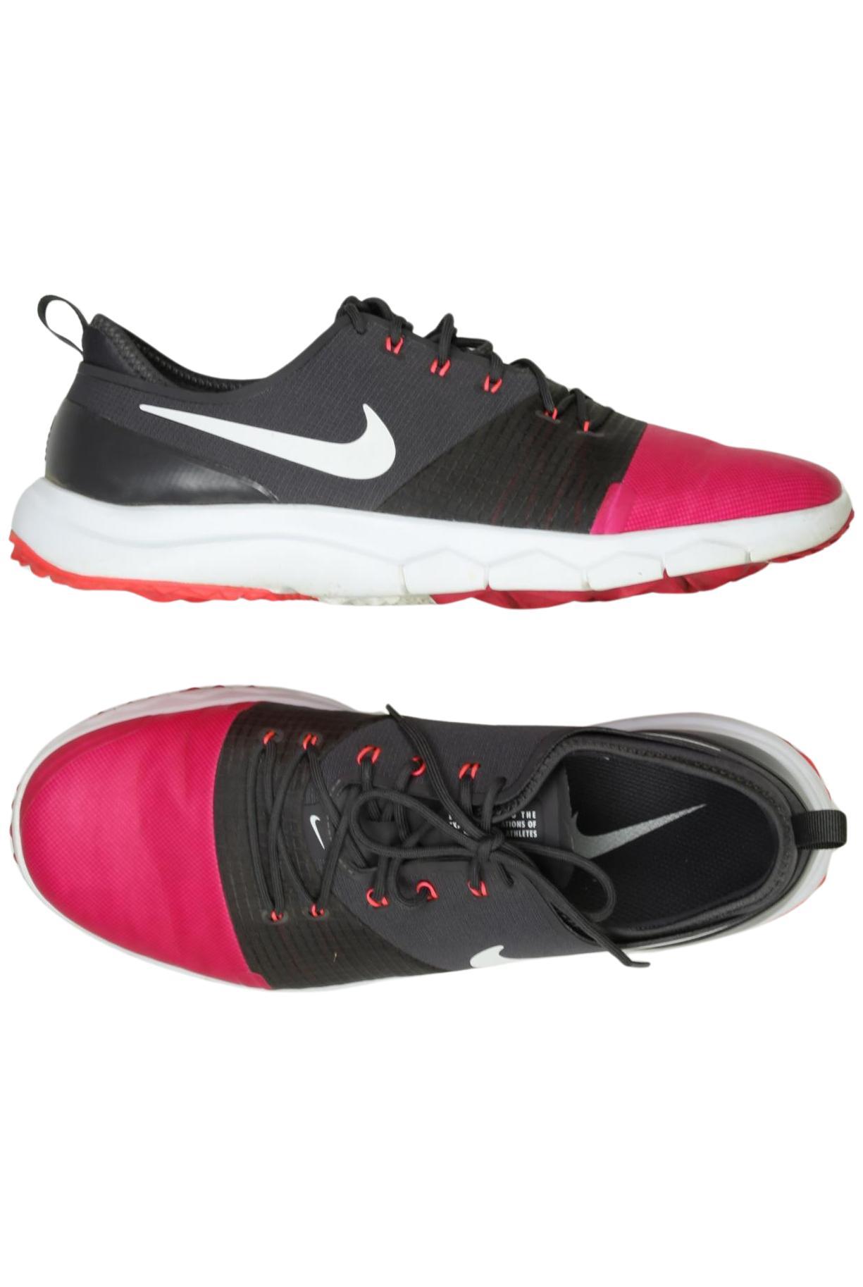 

Nike Damen Sneakers, grau, Gr. 40.5