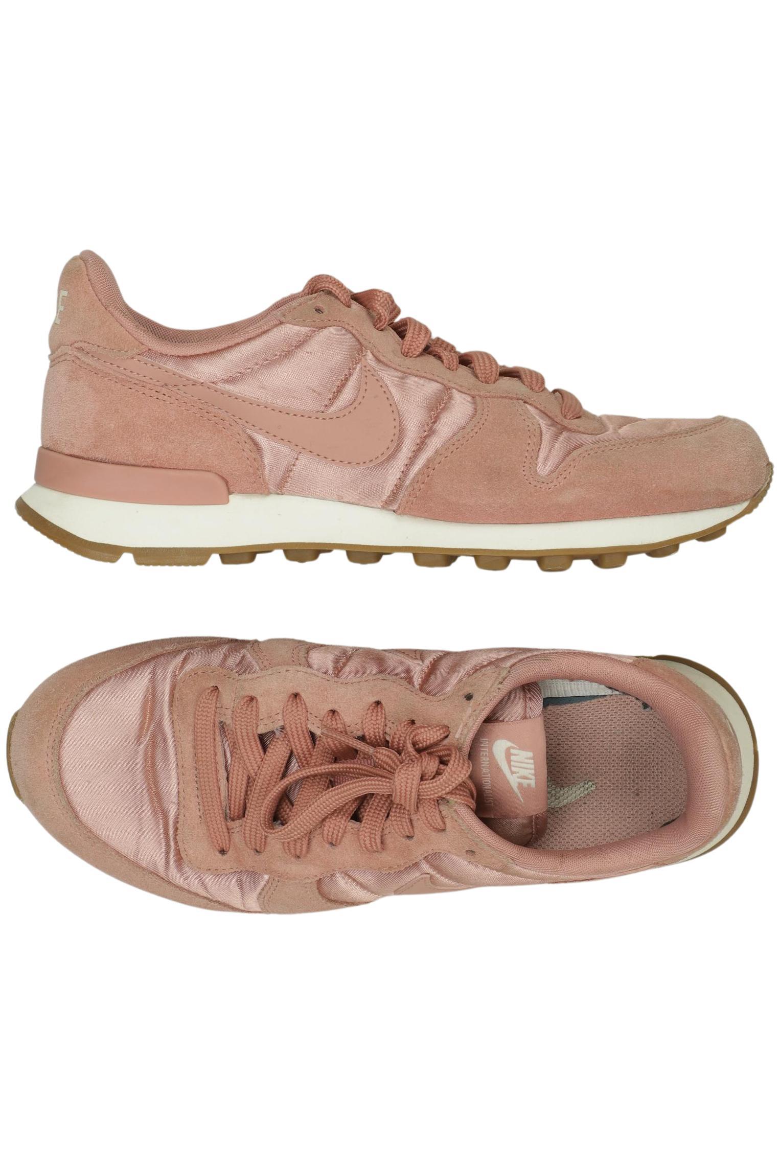 

Nike Damen Sneakers, pink, Gr. 37.5