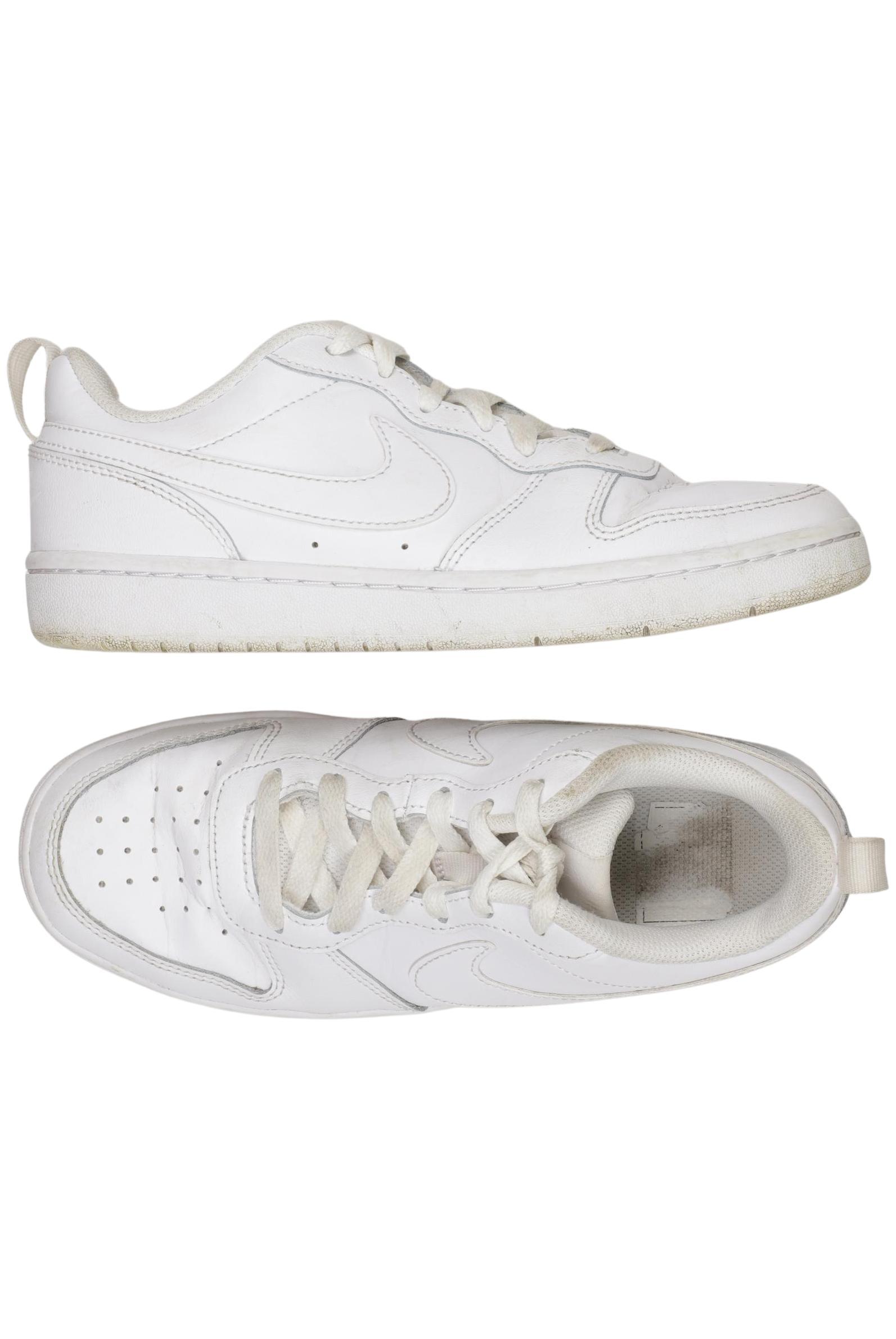 

Nike Damen Sneakers, weiß, Gr. 38