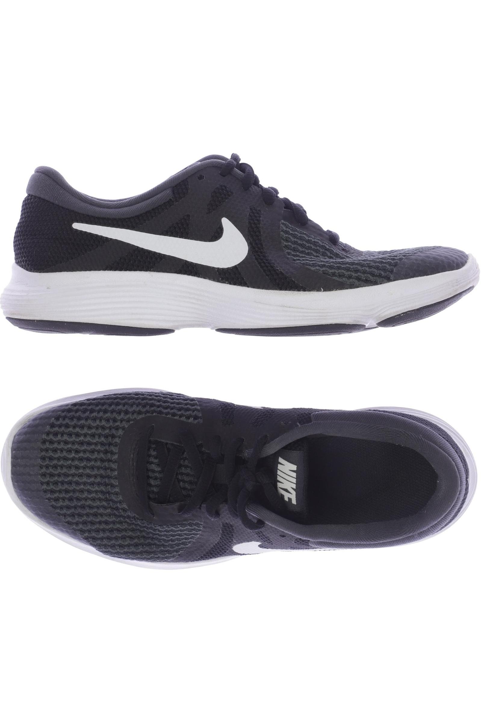 

Nike Damen Sneakers, türkis, Gr. 36