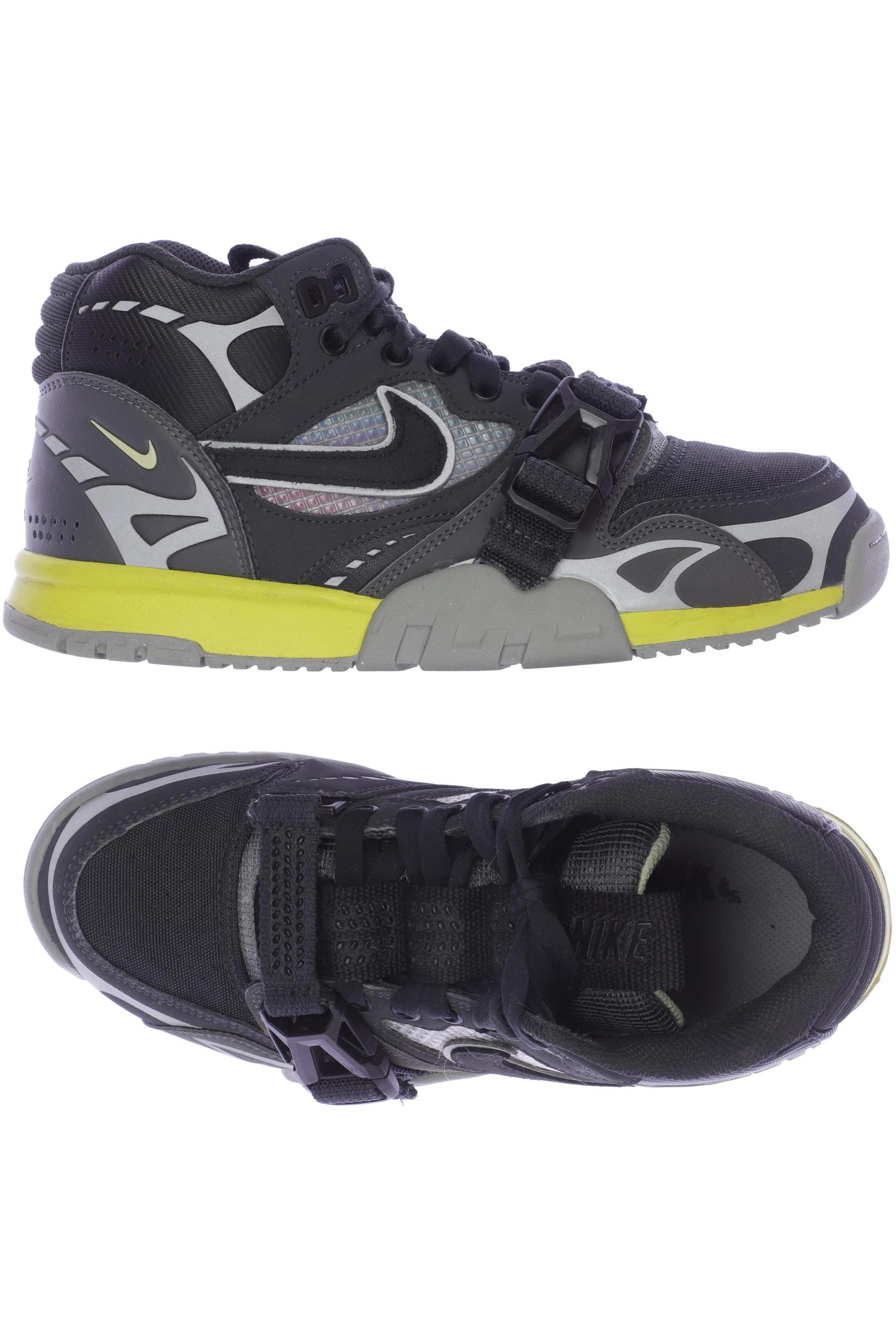 

Nike Damen Sneakers, grau, Gr. 37.5