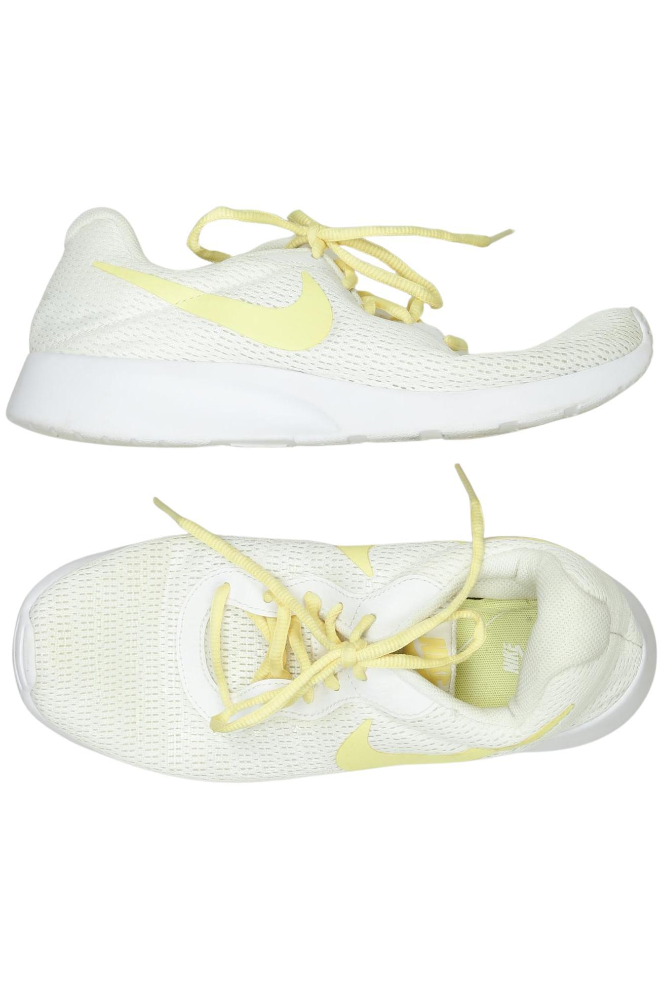 

Nike Damen Sneakers, mehrfarbig, Gr. 40.5