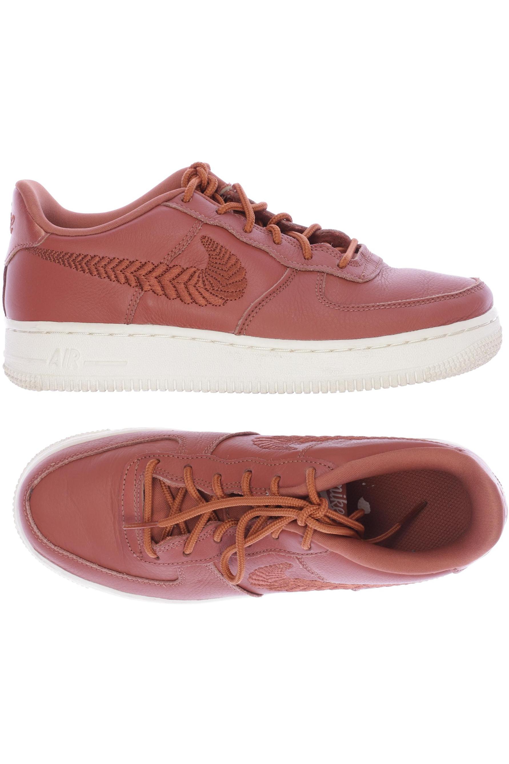 

Nike Damen Sneakers, pink, Gr. 38