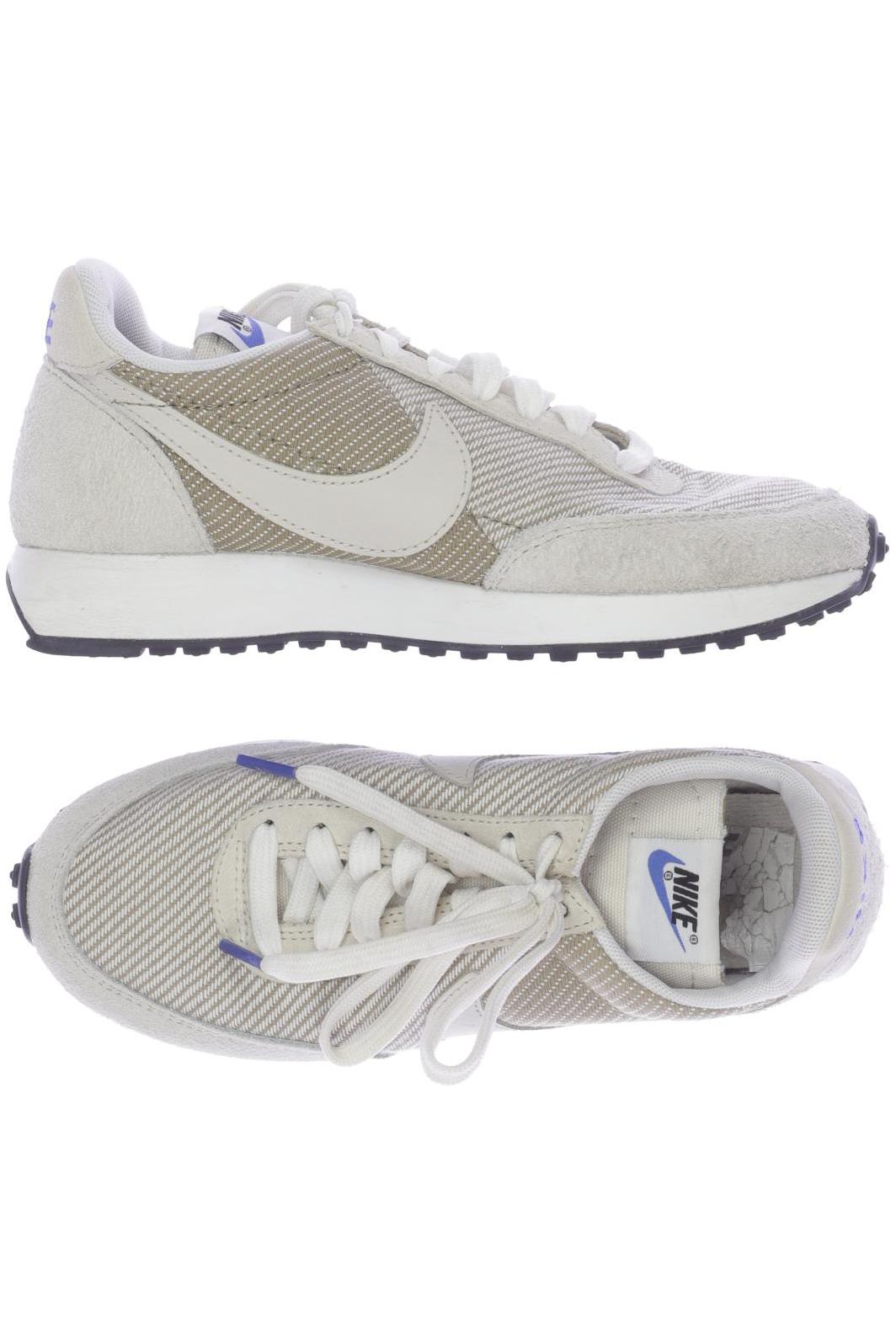 

Nike Damen Sneakers, beige, Gr. 36