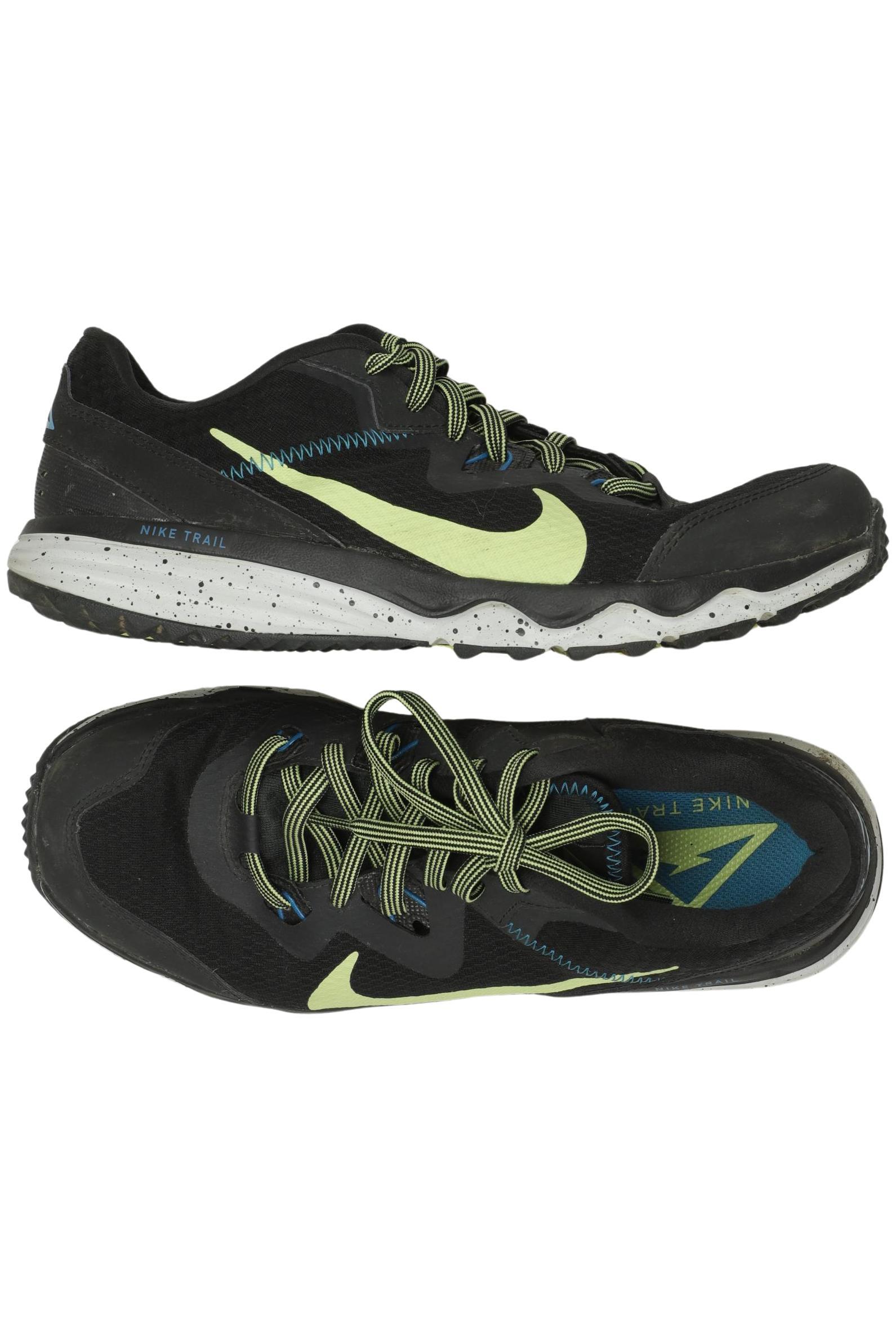 

Nike Damen Sneakers, neon, Gr. 39