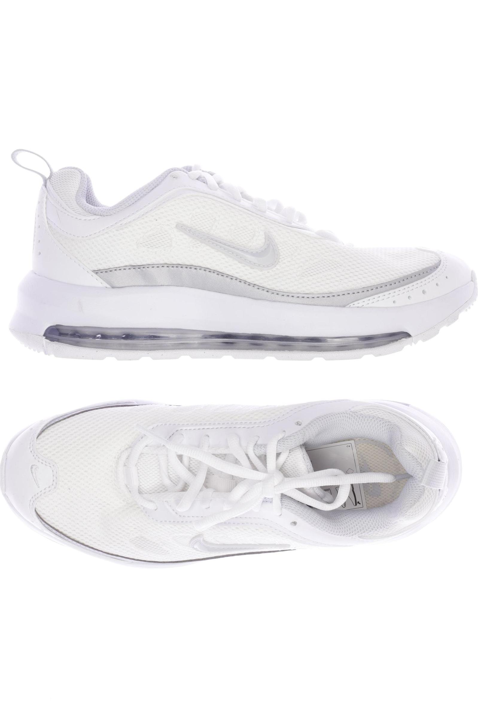 

Nike Damen Sneakers, weiß, Gr. 38