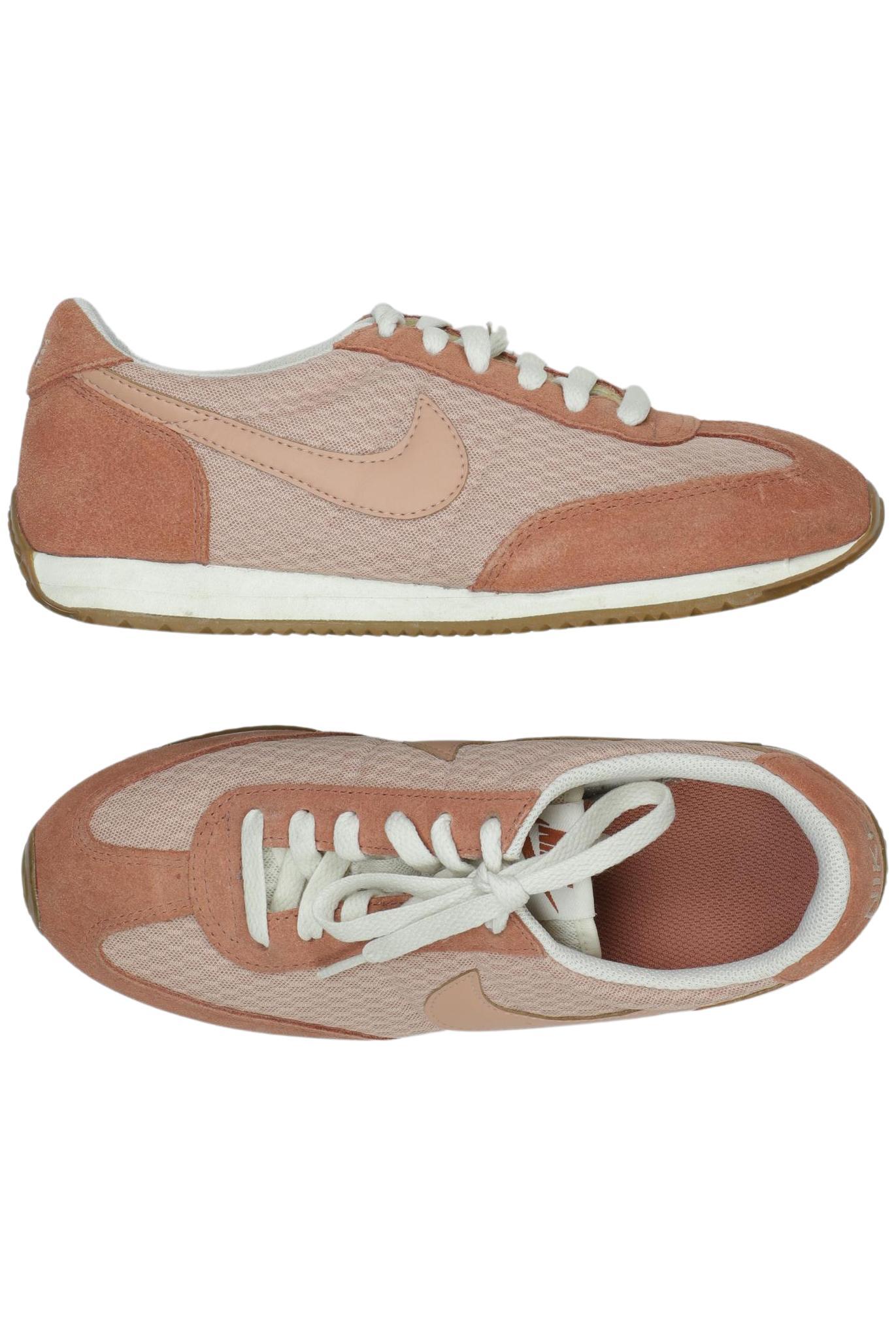 

Nike Damen Sneakers, pink, Gr. 38