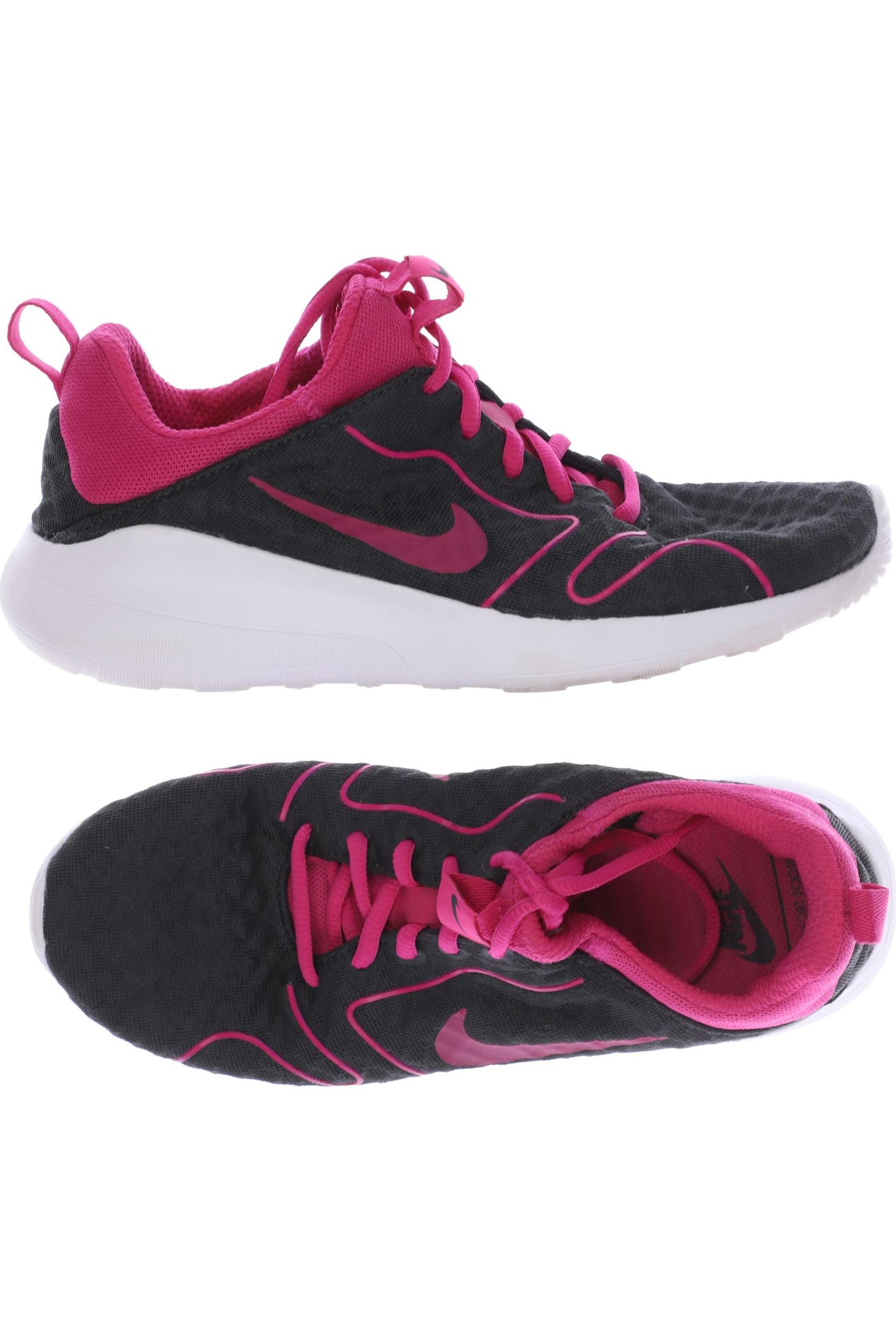 

Nike Damen Sneakers, grau