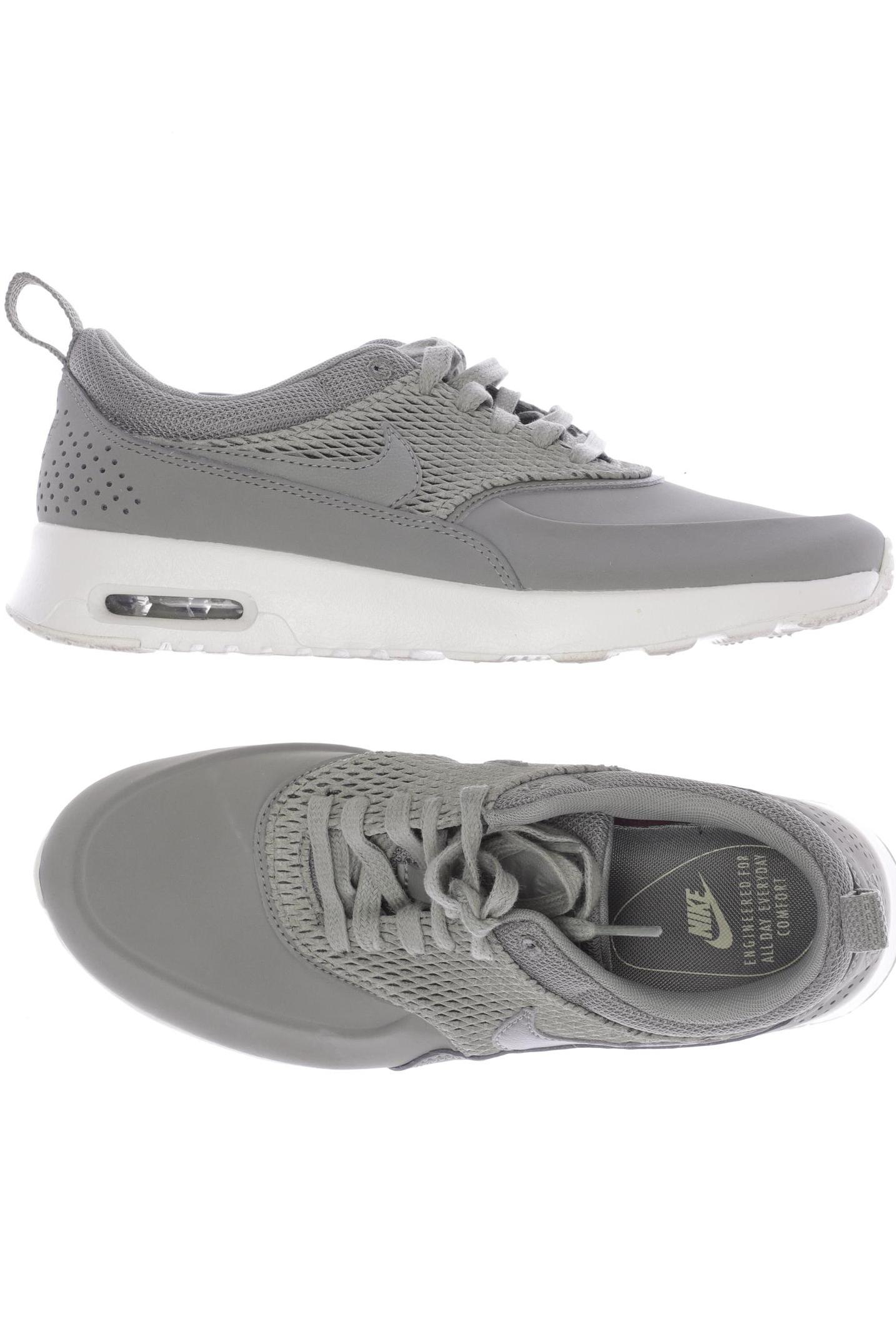 

Nike Damen Sneakers, grün