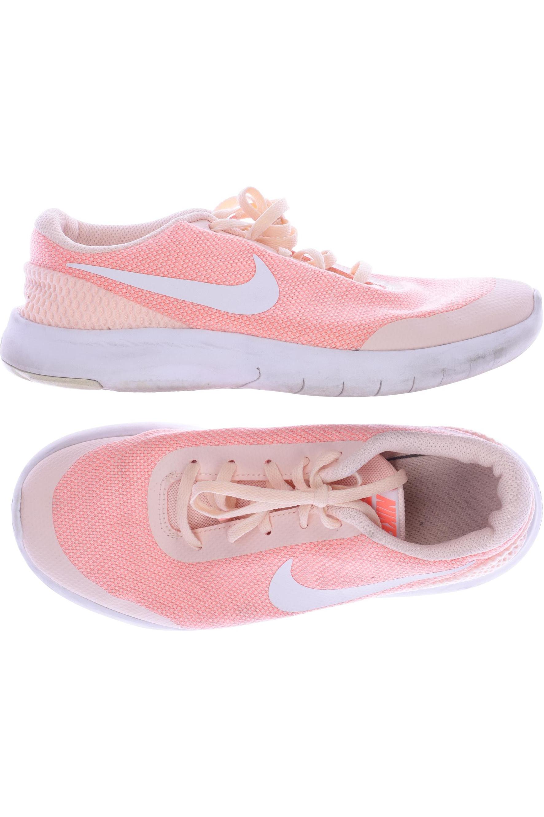

Nike Damen Sneakers, pink