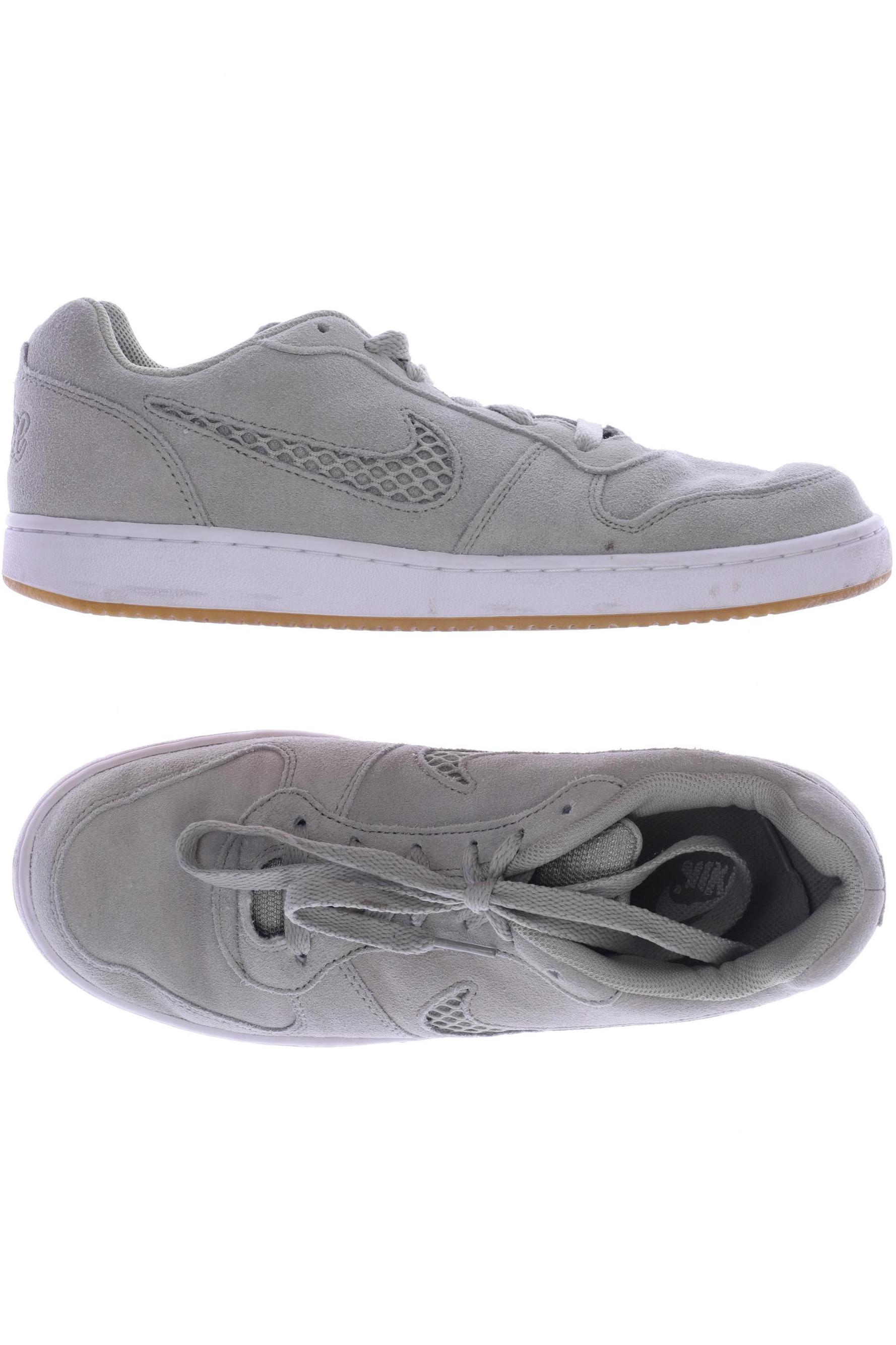 

Nike Damen Sneakers, hellgrün, Gr. 41