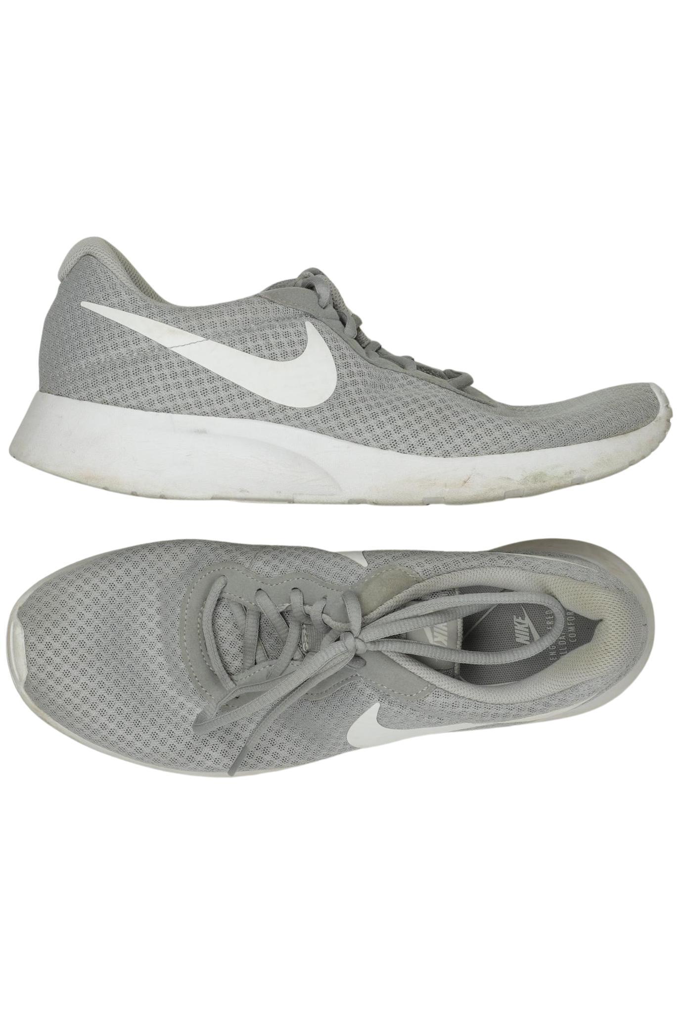 

Nike Damen Sneakers, mehrfarbig, Gr. 43