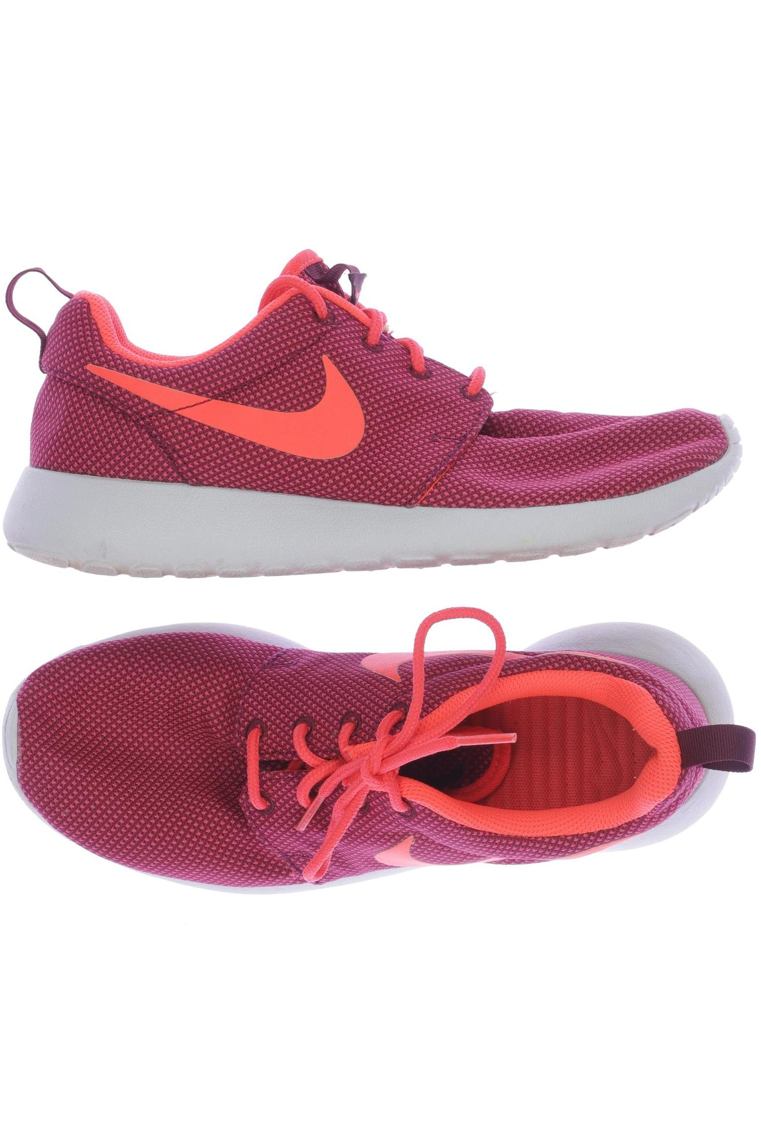 

Nike Damen Sneakers, pink, Gr. 37.5