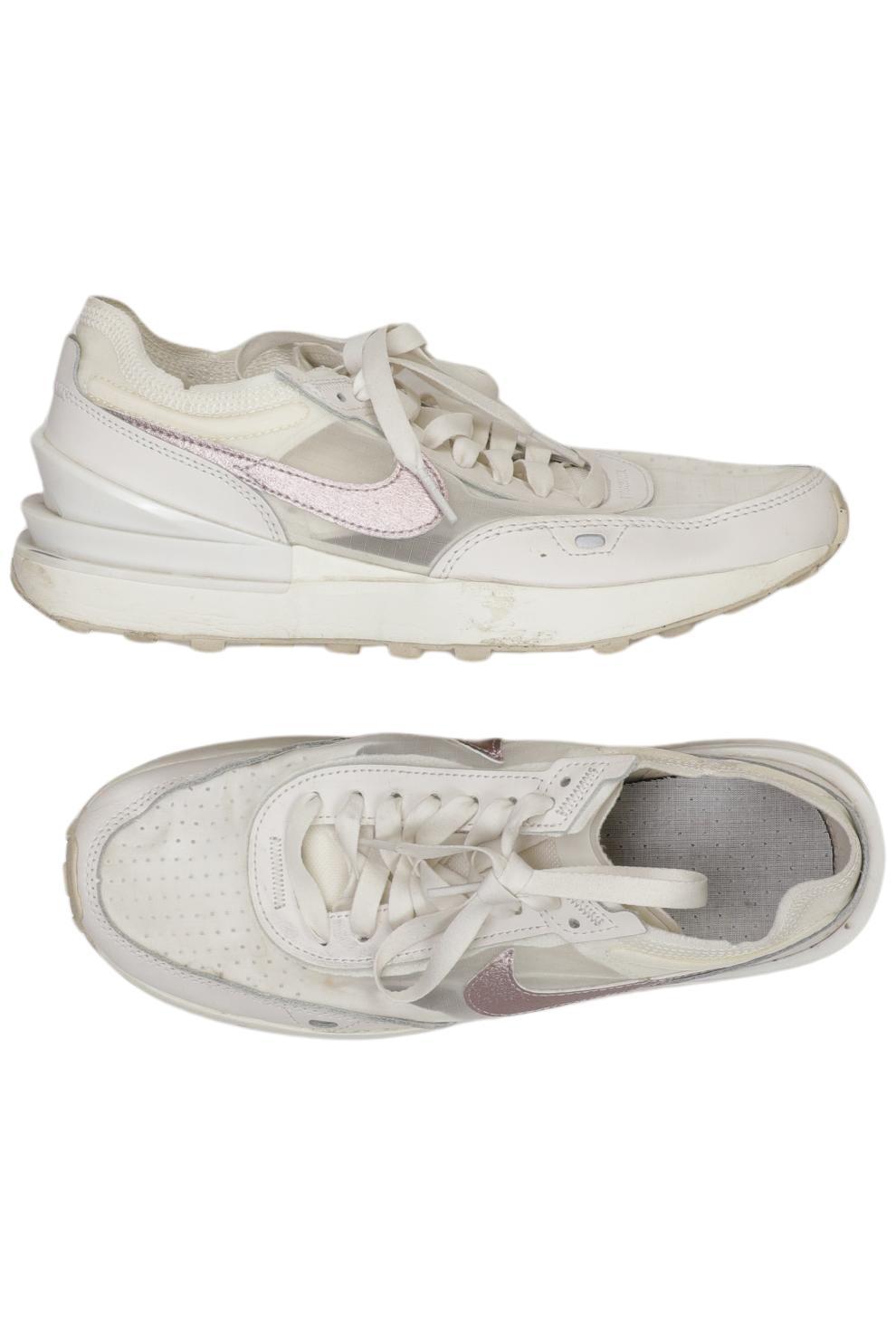 

Nike Damen Sneakers, mehrfarbig, Gr. 38.5