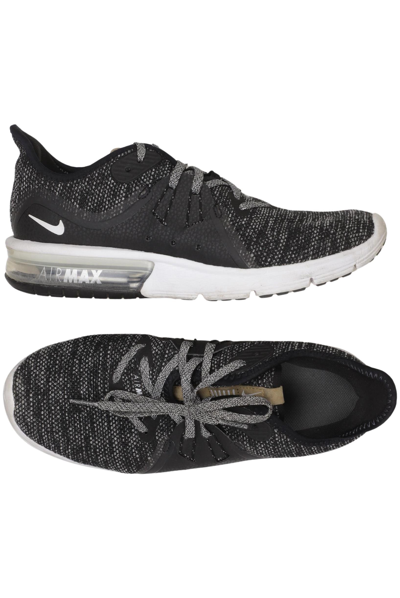 

Nike Damen Sneakers, mehrfarbig, Gr. 38.5