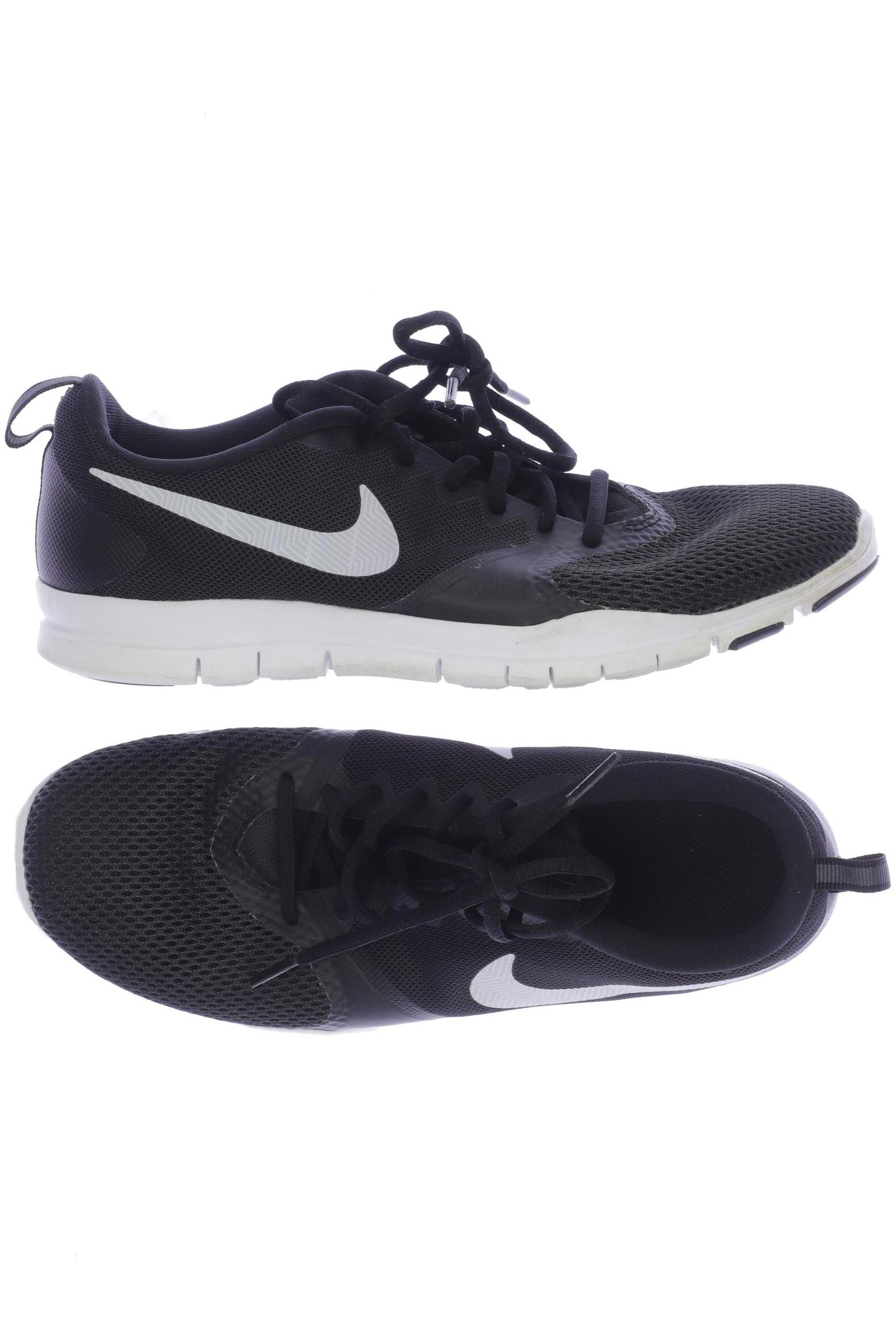 

Nike Damen Sneakers, grün, Gr. 40