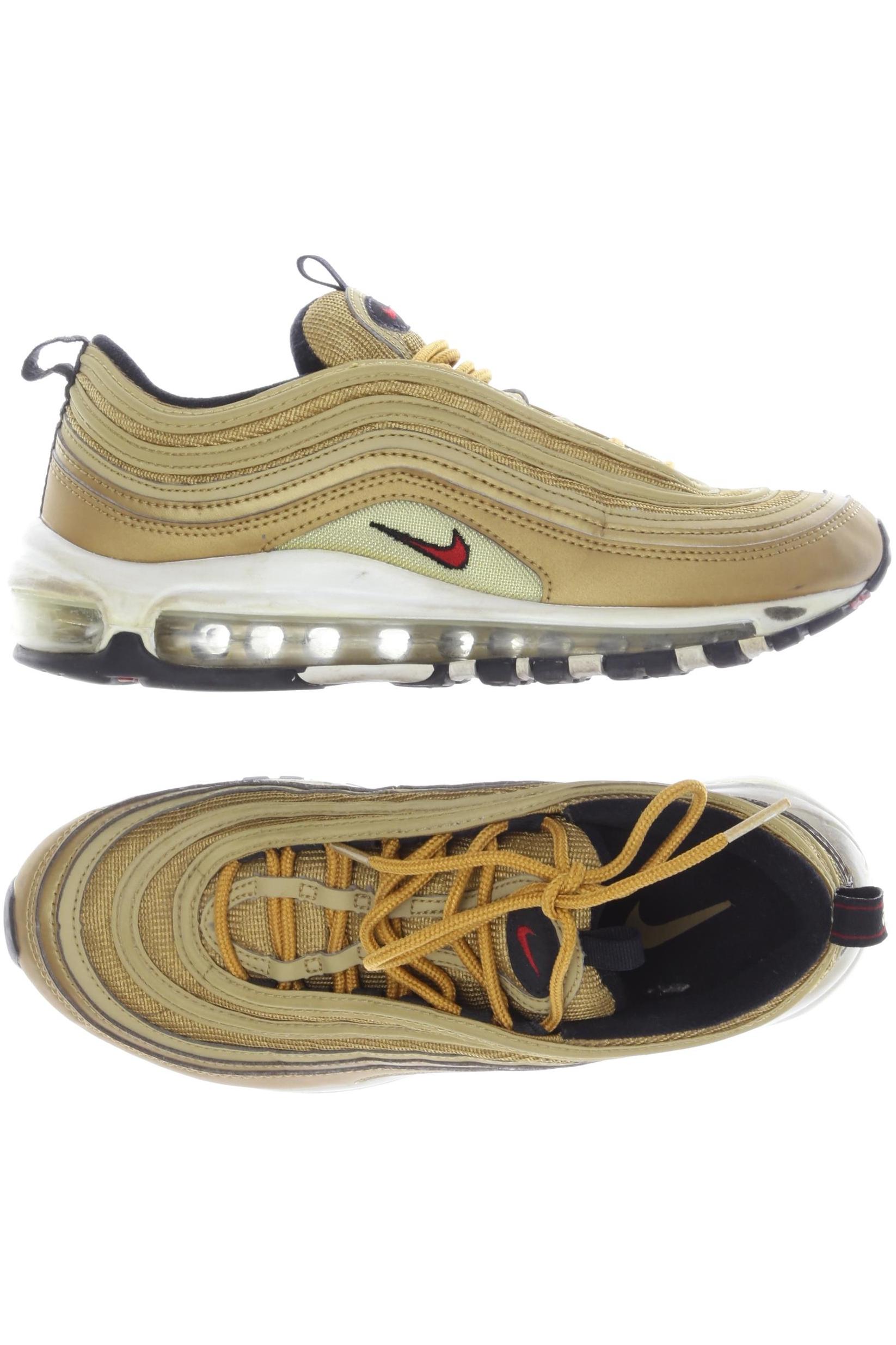 Thumbnail - Nike Damen Sneakers, braun, Gr. 38.5