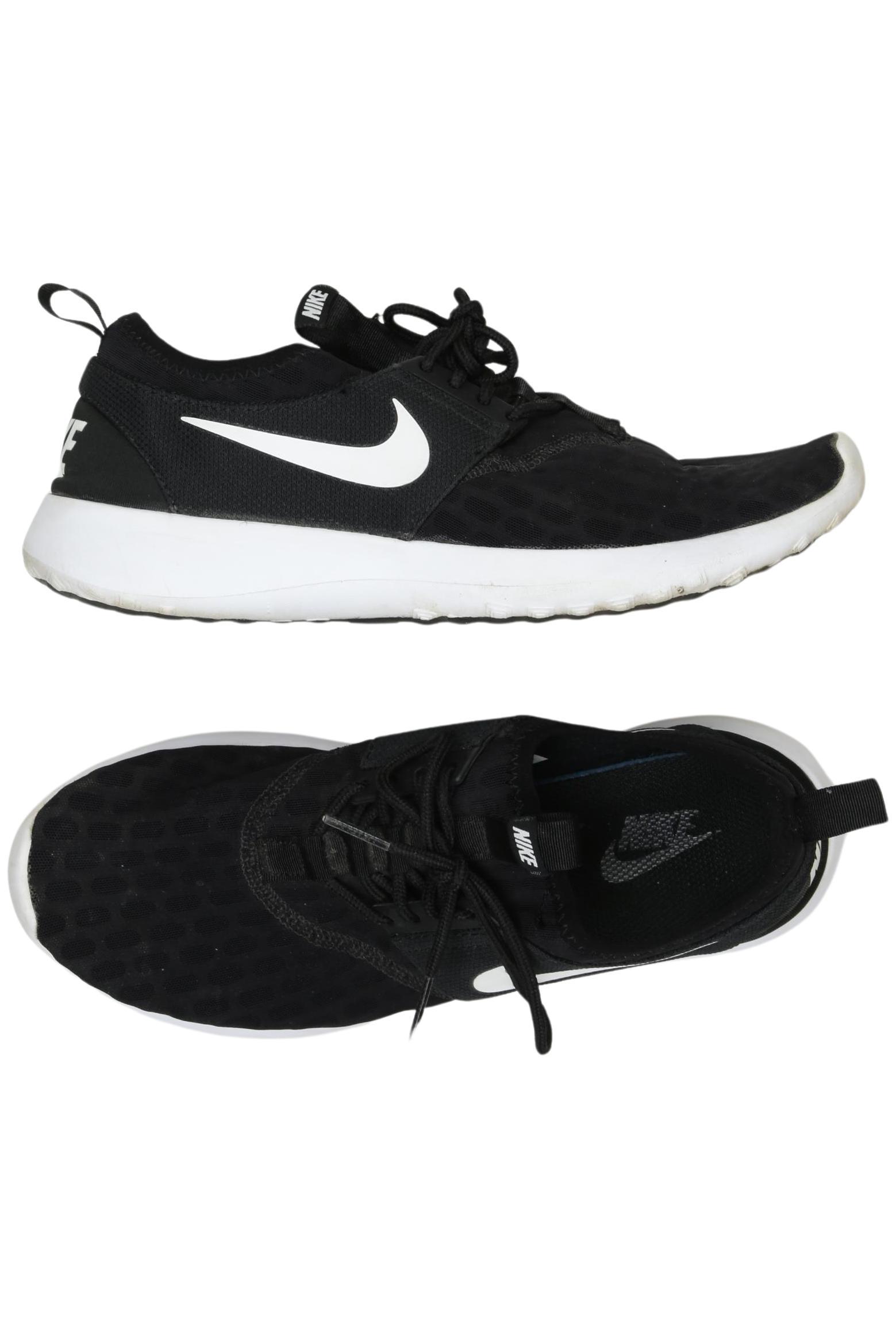 

Nike Damen Sneakers, schwarz, Gr. 40