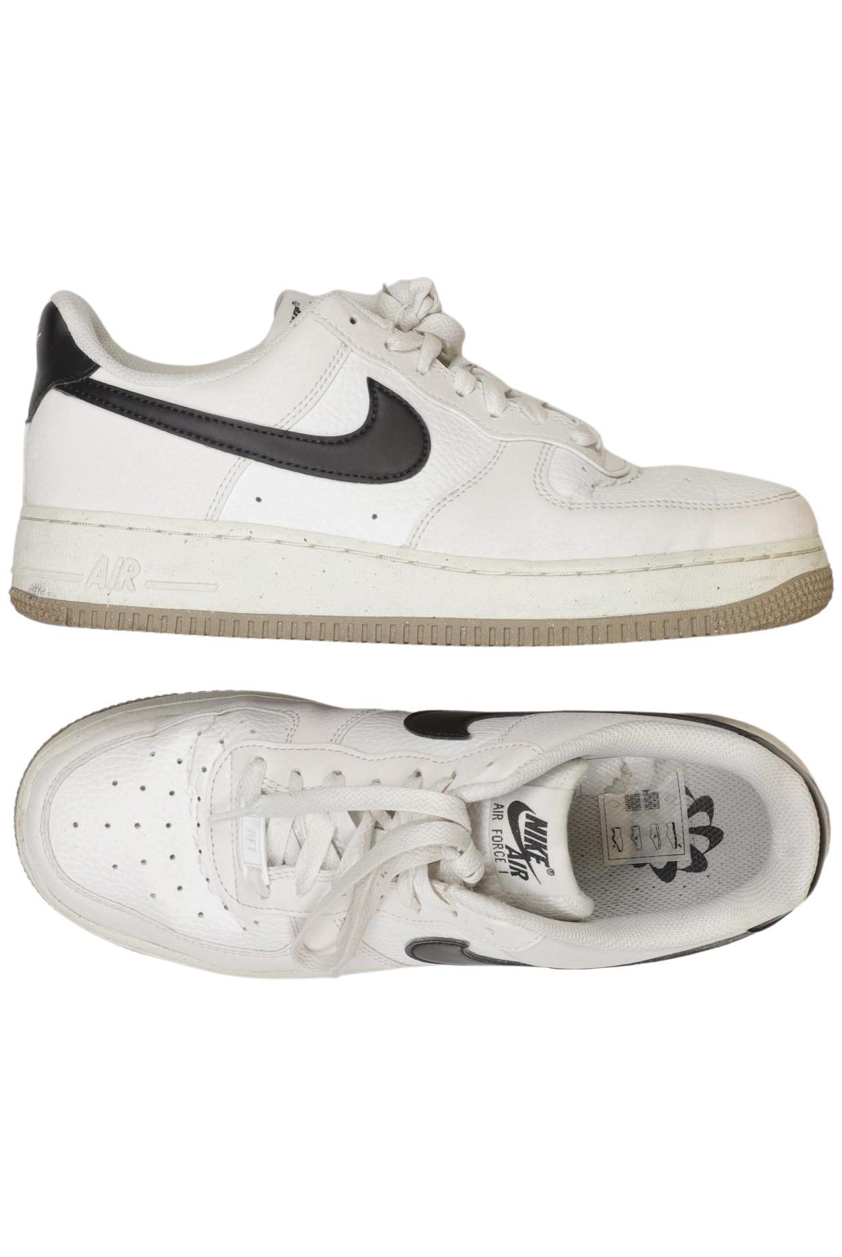 

Nike Damen Sneakers, mehrfarbig, Gr. 40