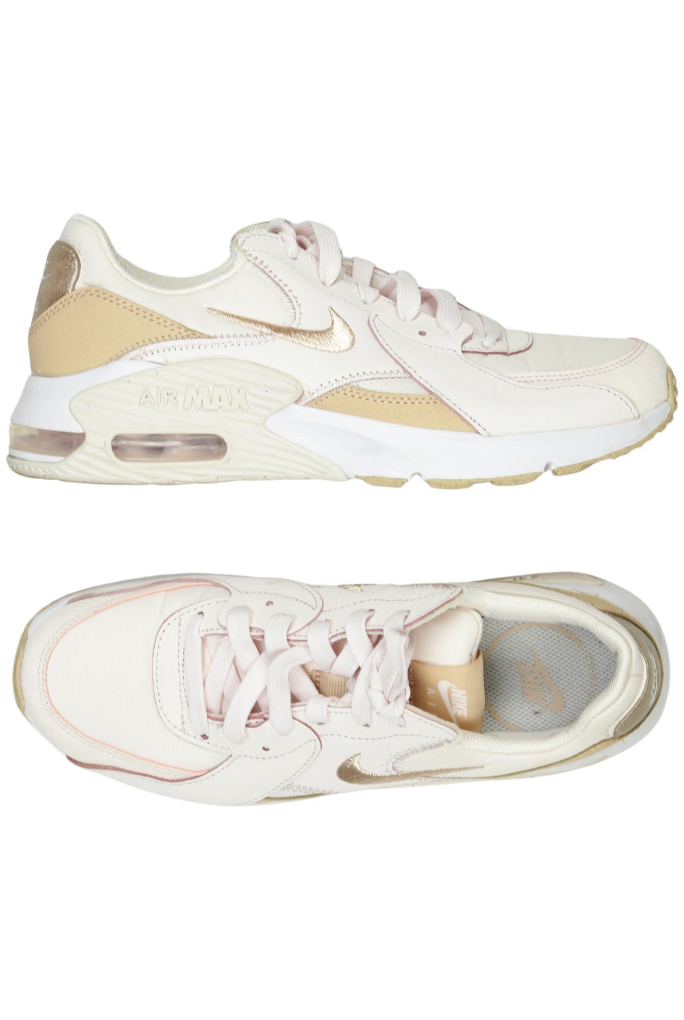 

Nike Damen Sneakers, pink, Gr. 38.5