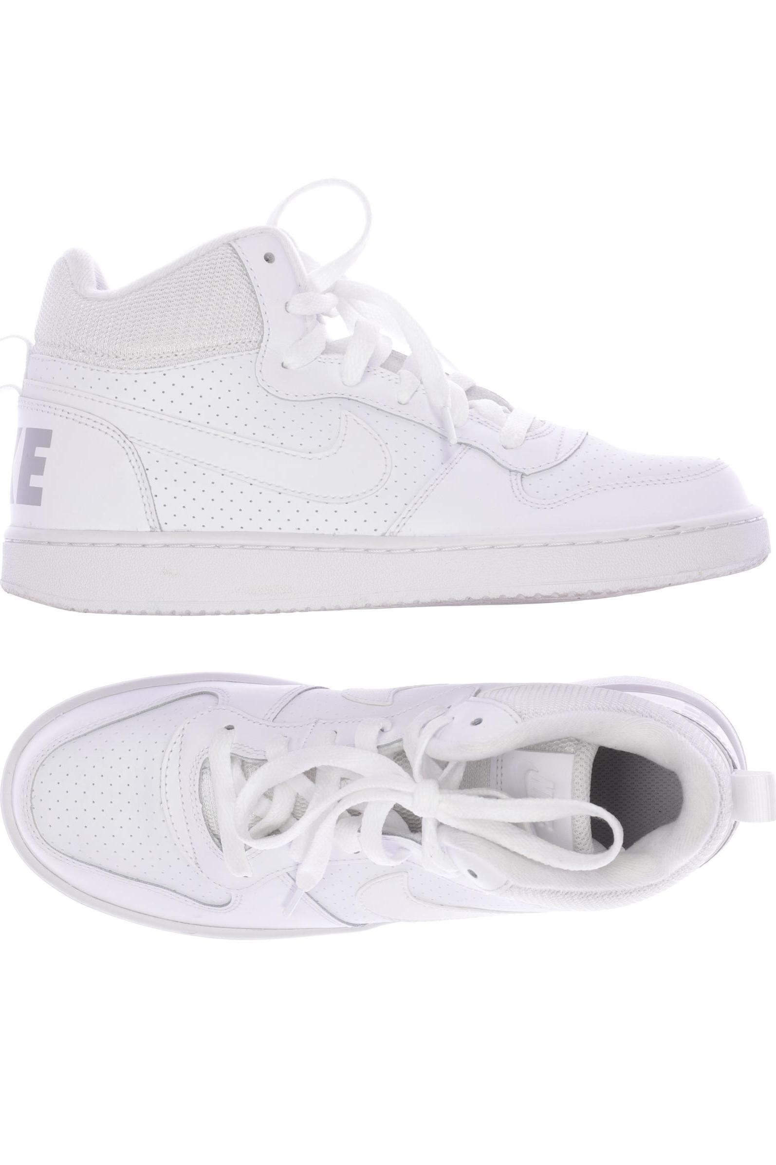 

Nike Damen Sneakers, weiß, Gr. 39