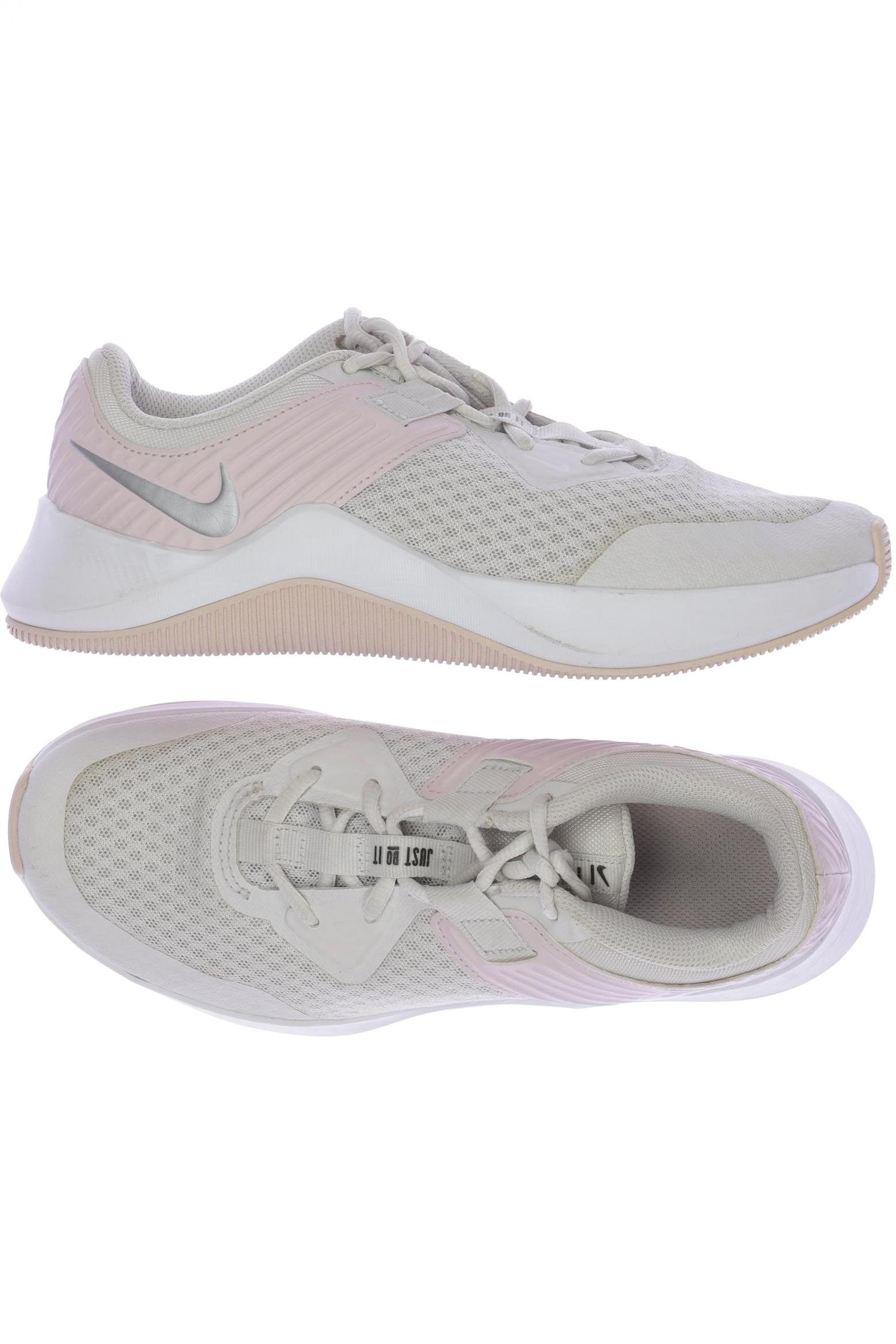 

Nike Damen Sneakers, grau, Gr. 39