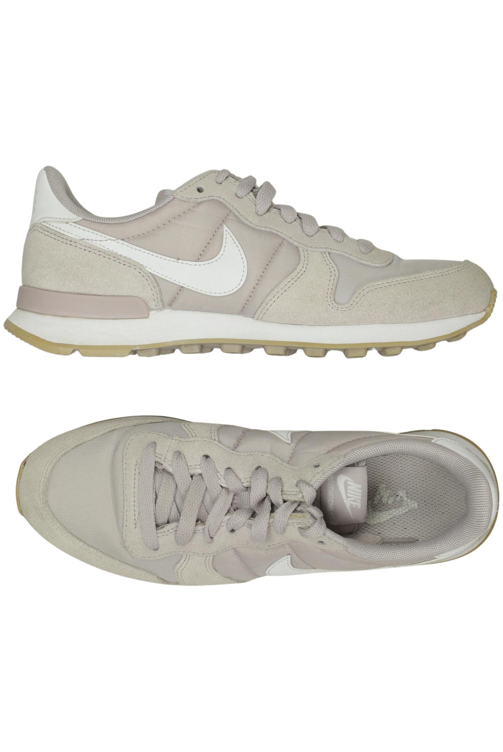 

Nike Damen Sneakers, mehrfarbig, Gr. 40