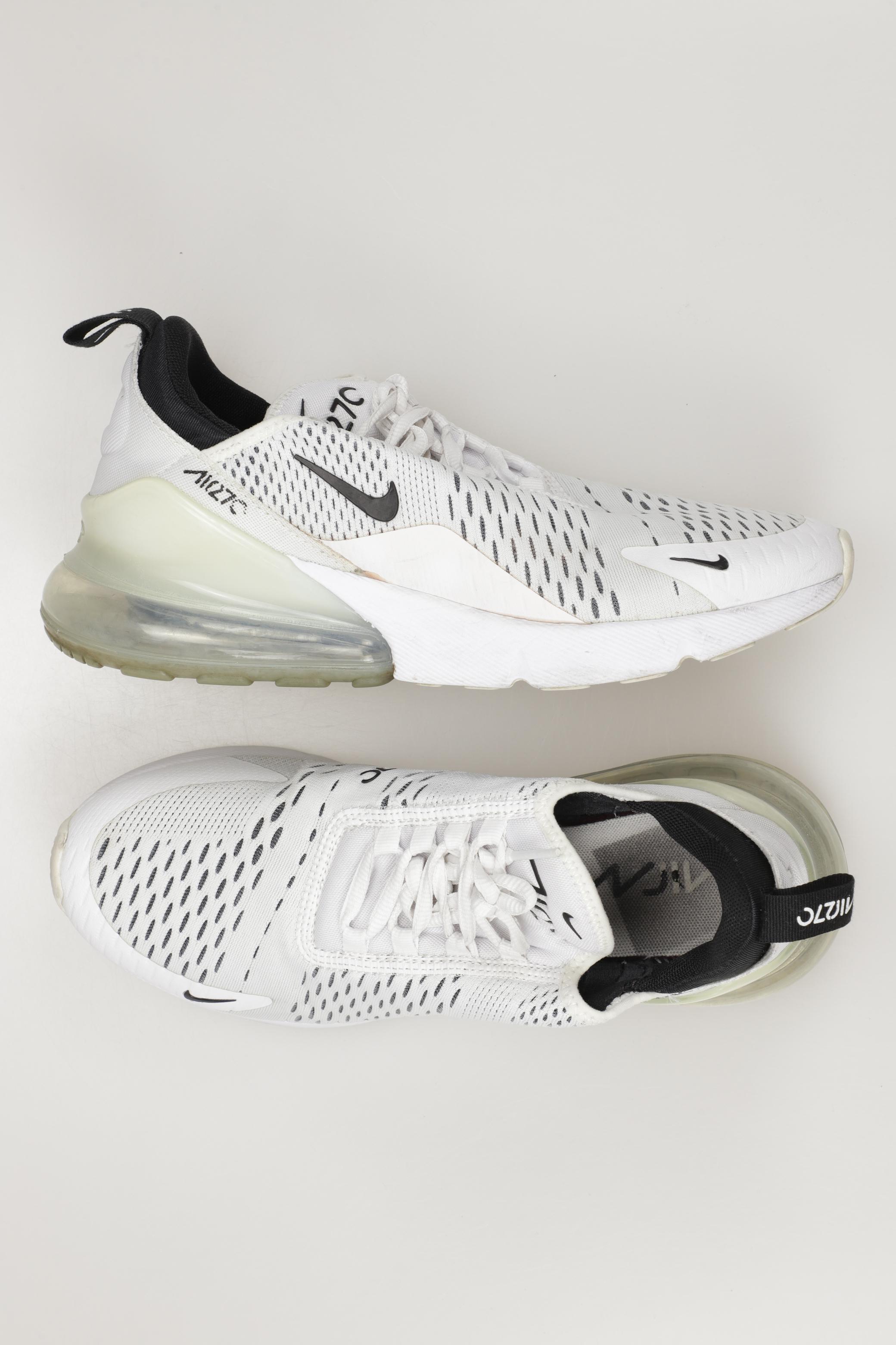 

Nike Damen Sneakers, grau