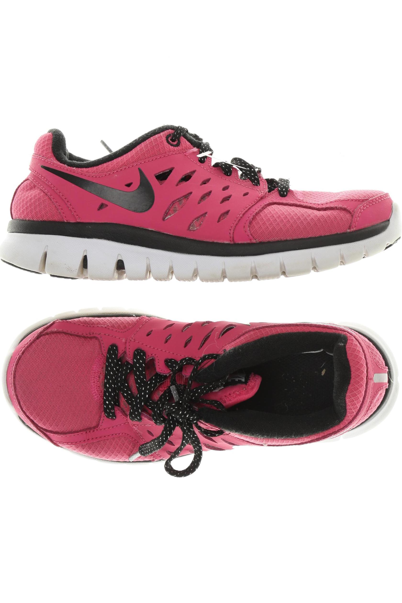 

Nike Damen Sneakers, pink, Gr. 35.5