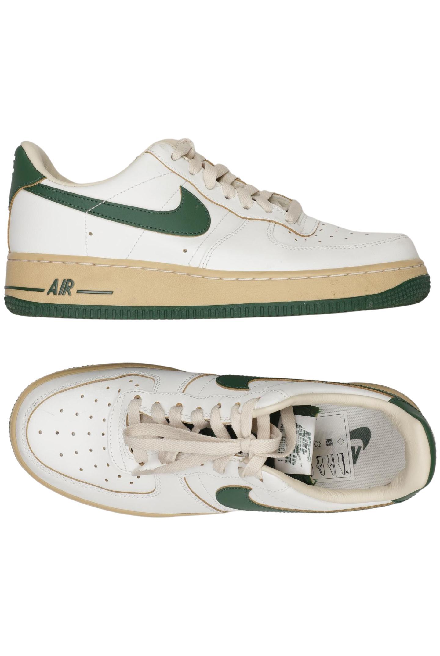 

Nike Damen Sneakers, weiß, Gr. 39