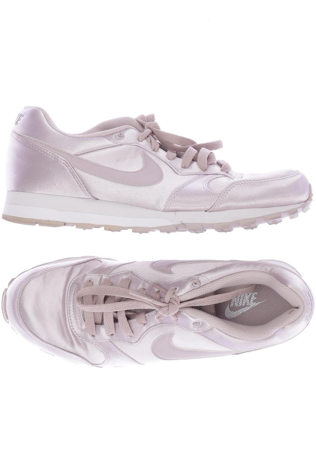 

Nike Damen Sneakers, pink