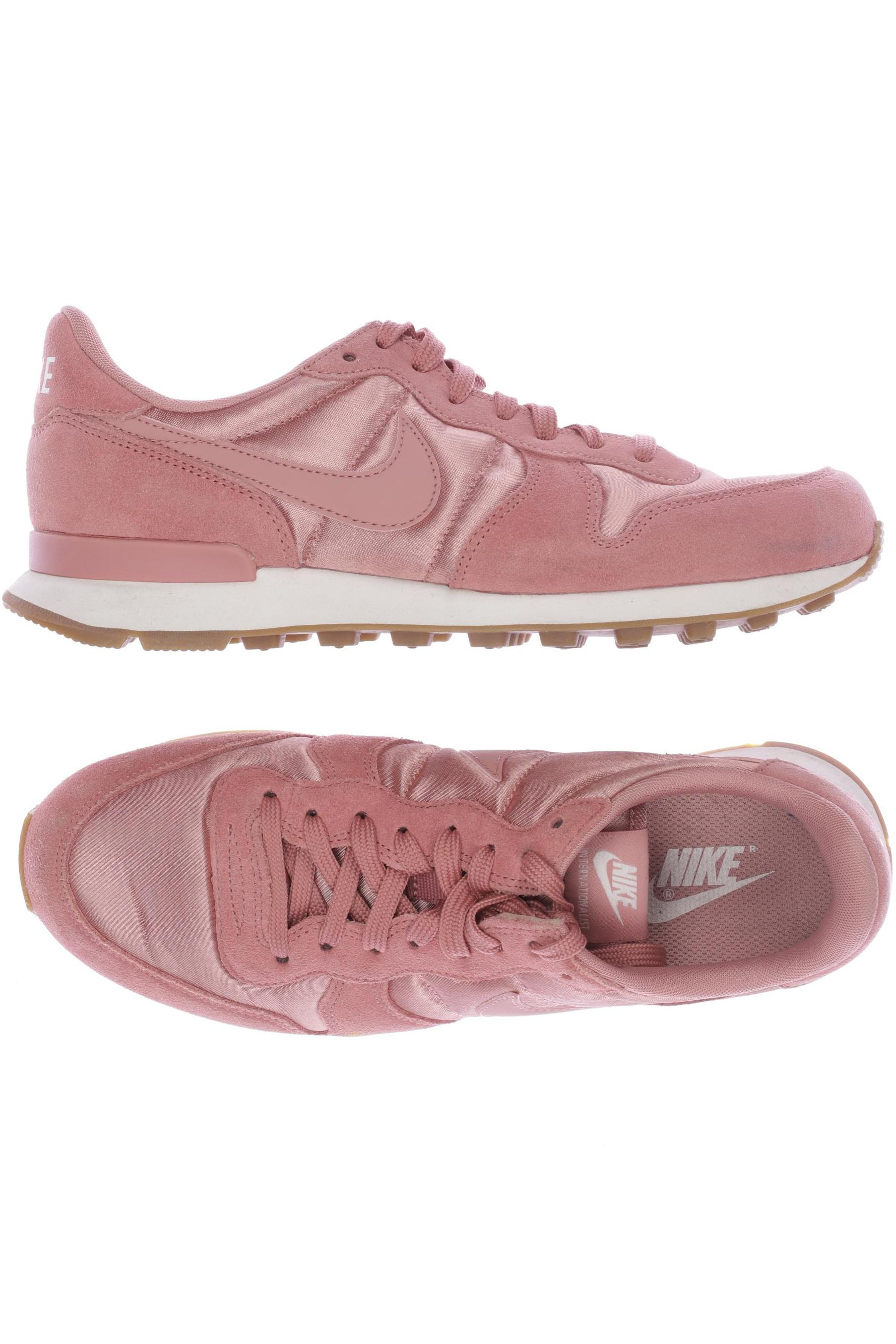 

Nike Damen Sneakers, pink