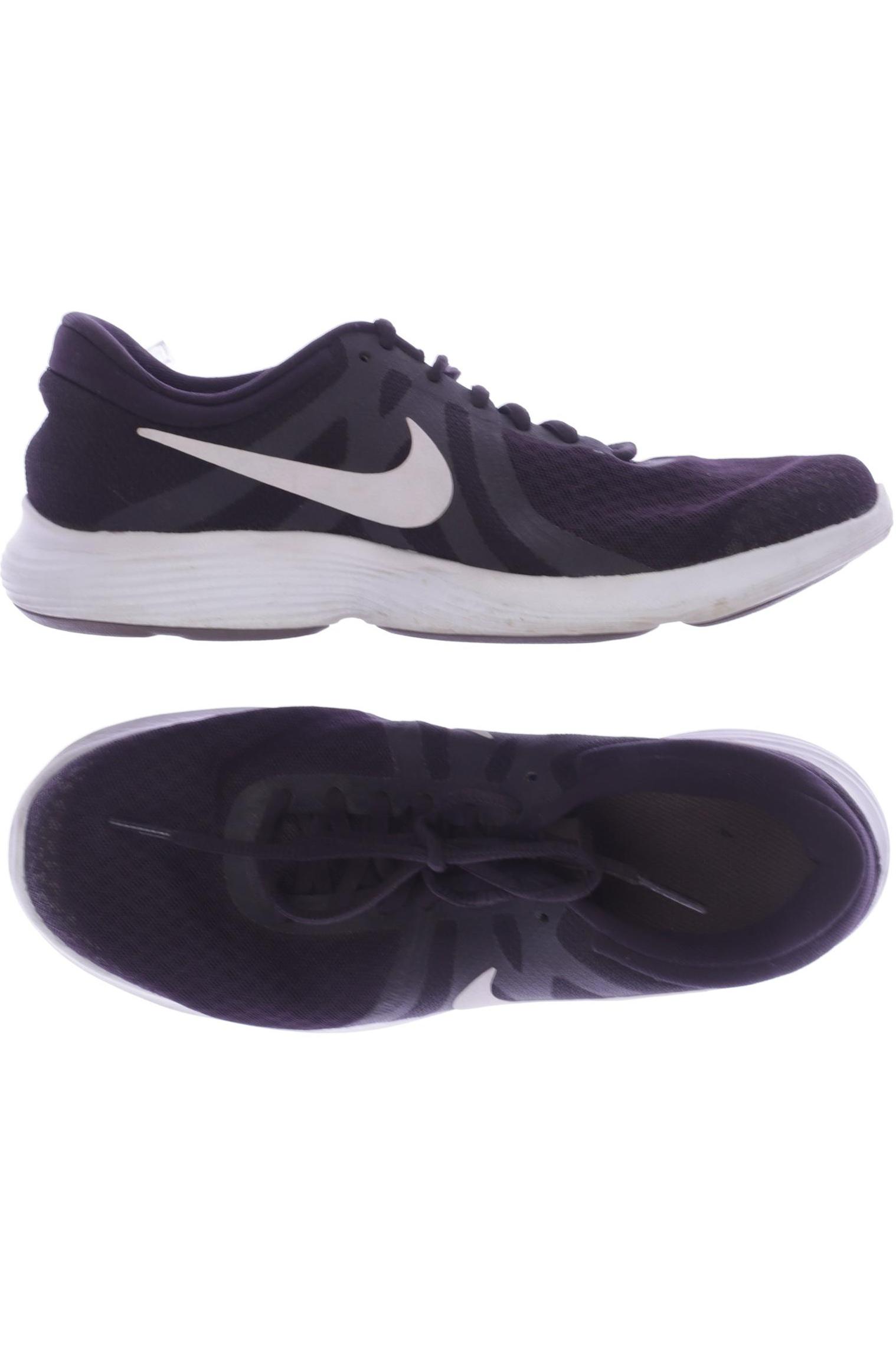 

Nike Damen Sneakers, flieder