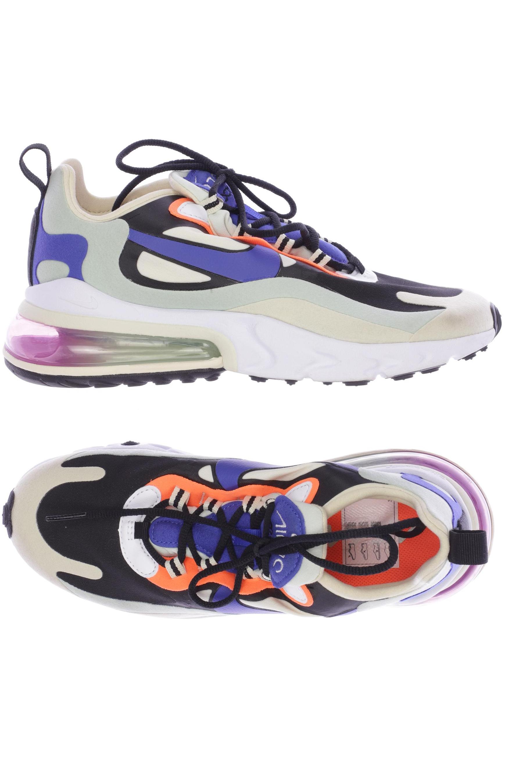 

Nike Damen Sneakers, mehrfarbig, Gr. 36