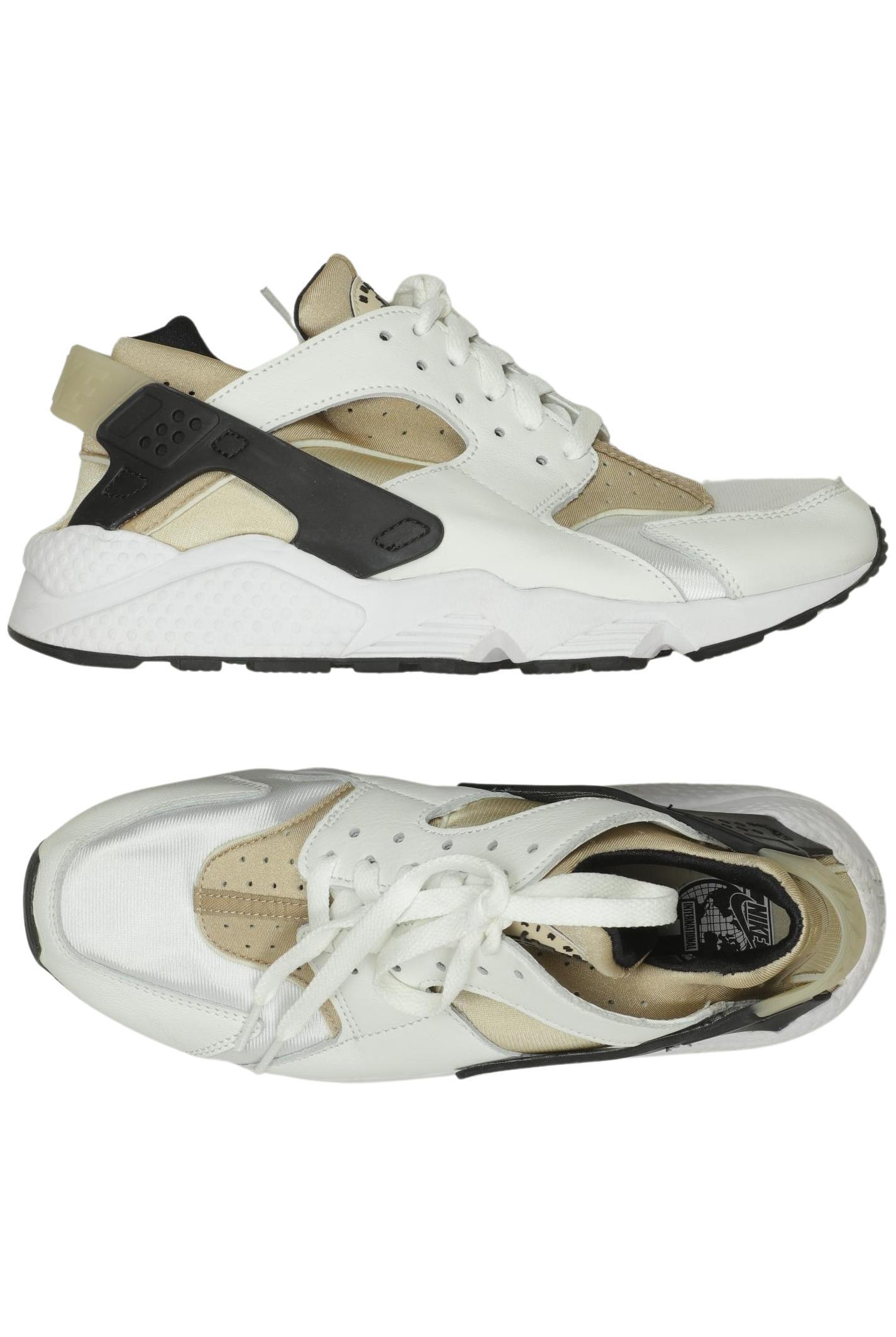 

Nike Damen Sneakers, mehrfarbig, Gr. 42