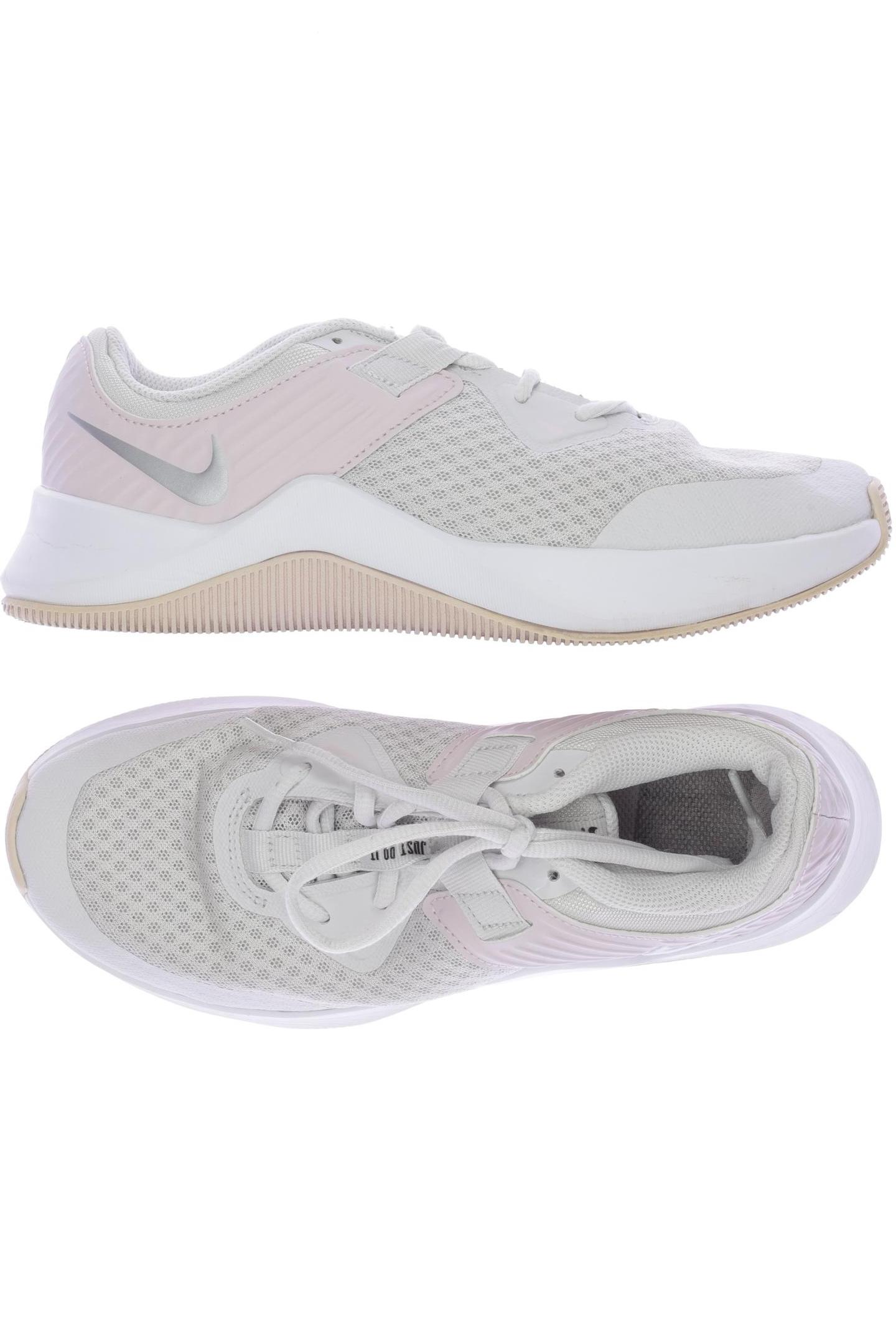 

Nike Damen Sneakers, pink, Gr. 37.5