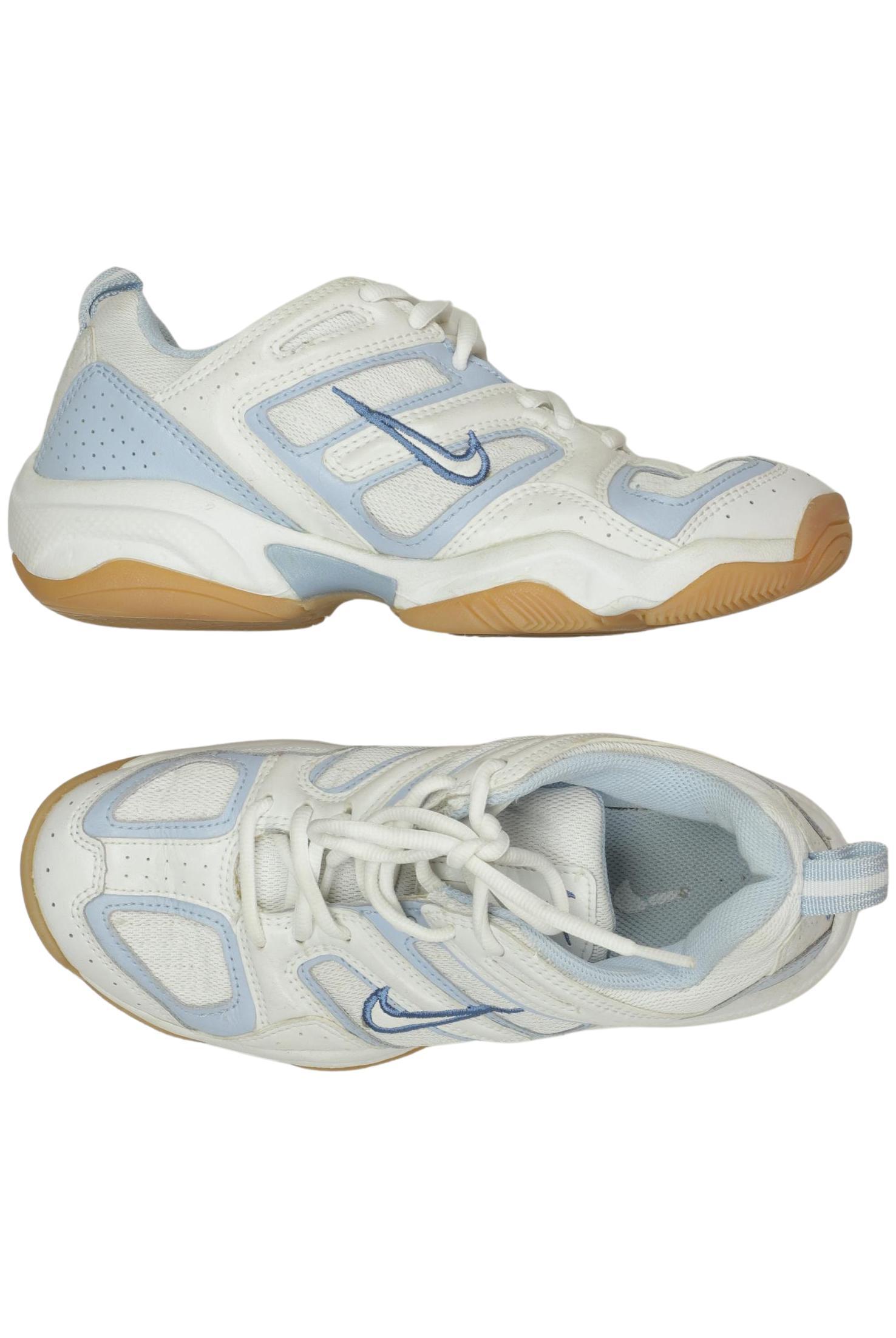 

Nike Damen Sneakers, mehrfarbig, Gr. 38