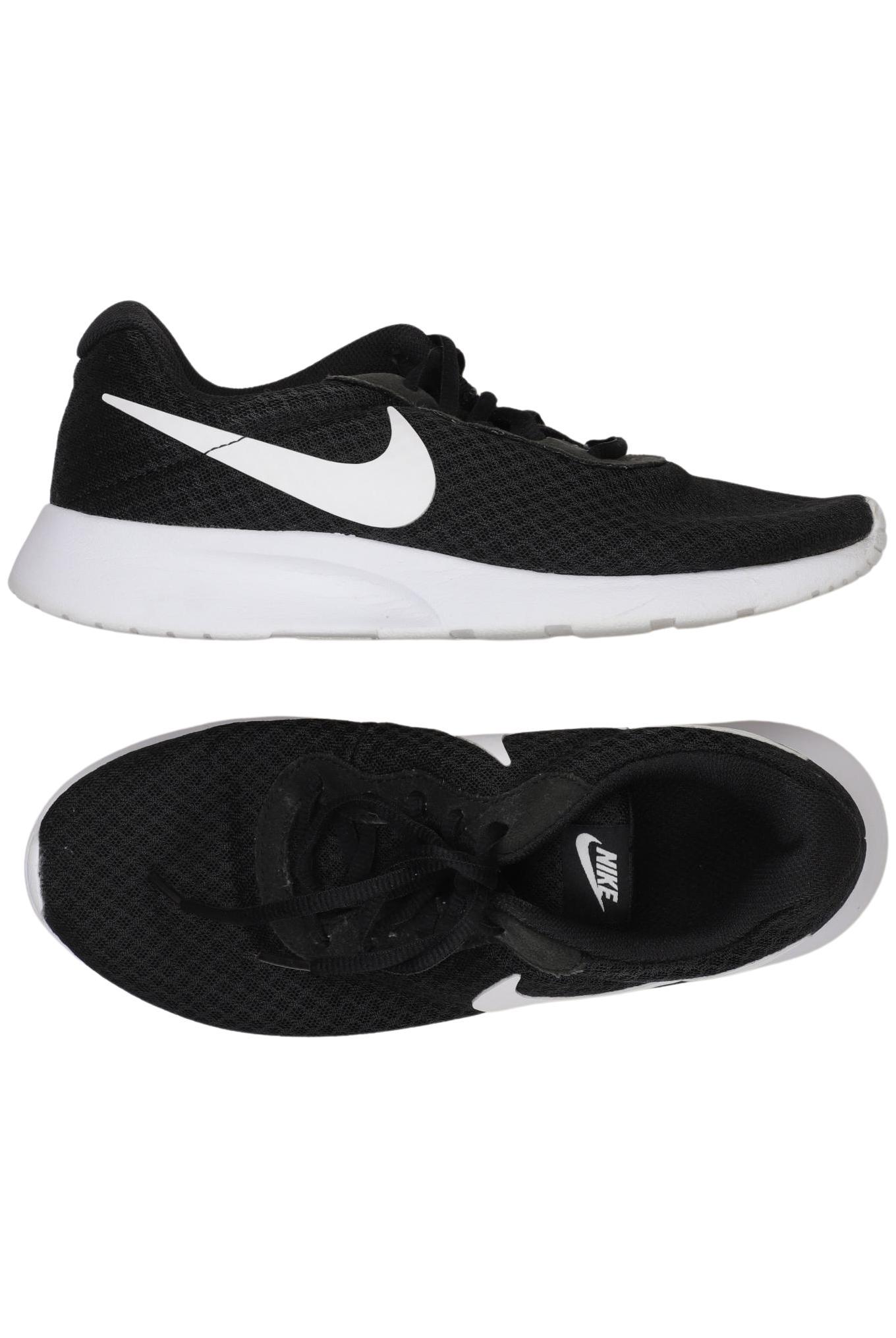 

Nike Damen Sneakers, mehrfarbig, Gr. 38.5