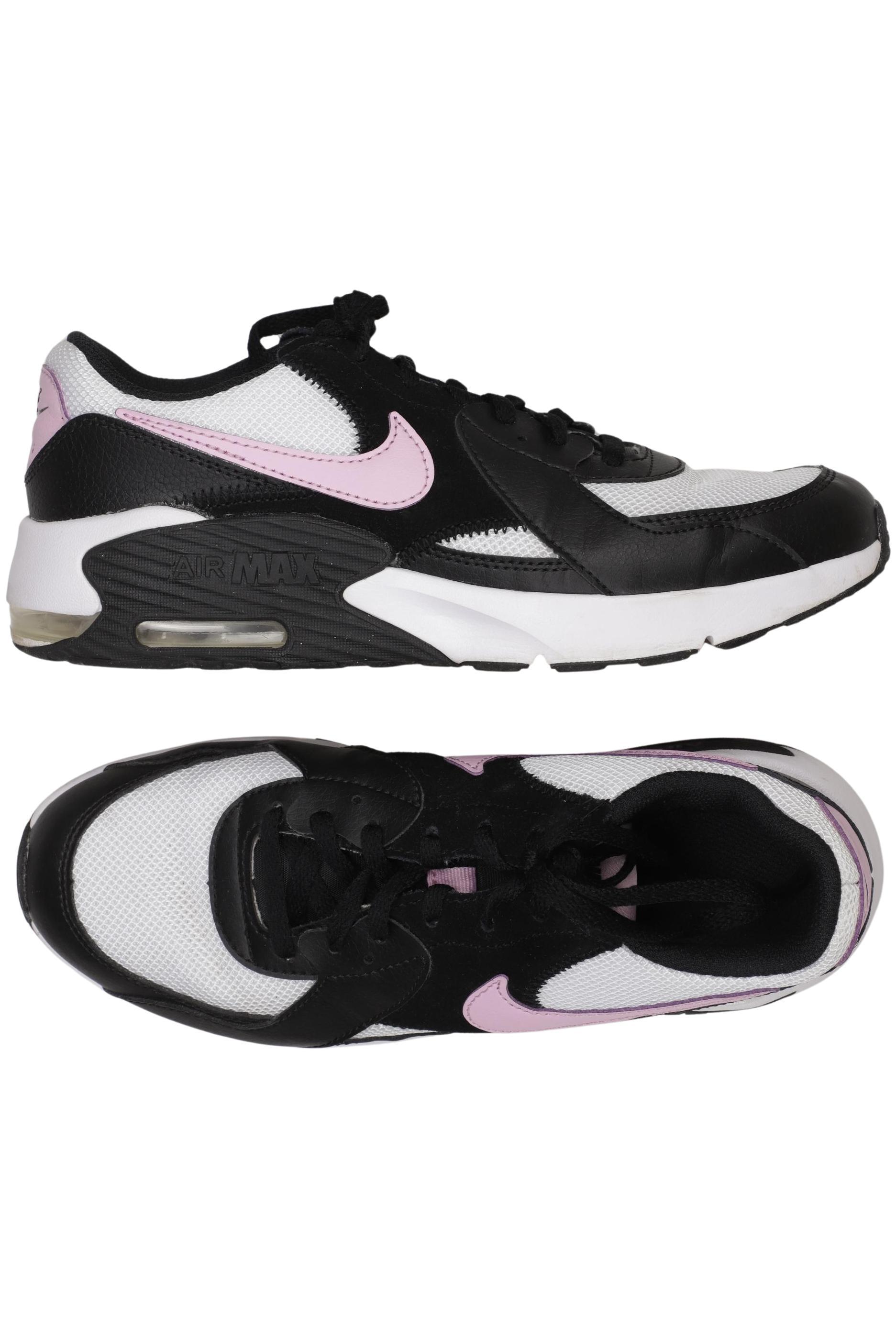 

Nike Damen Sneakers, mehrfarbig, Gr. 38