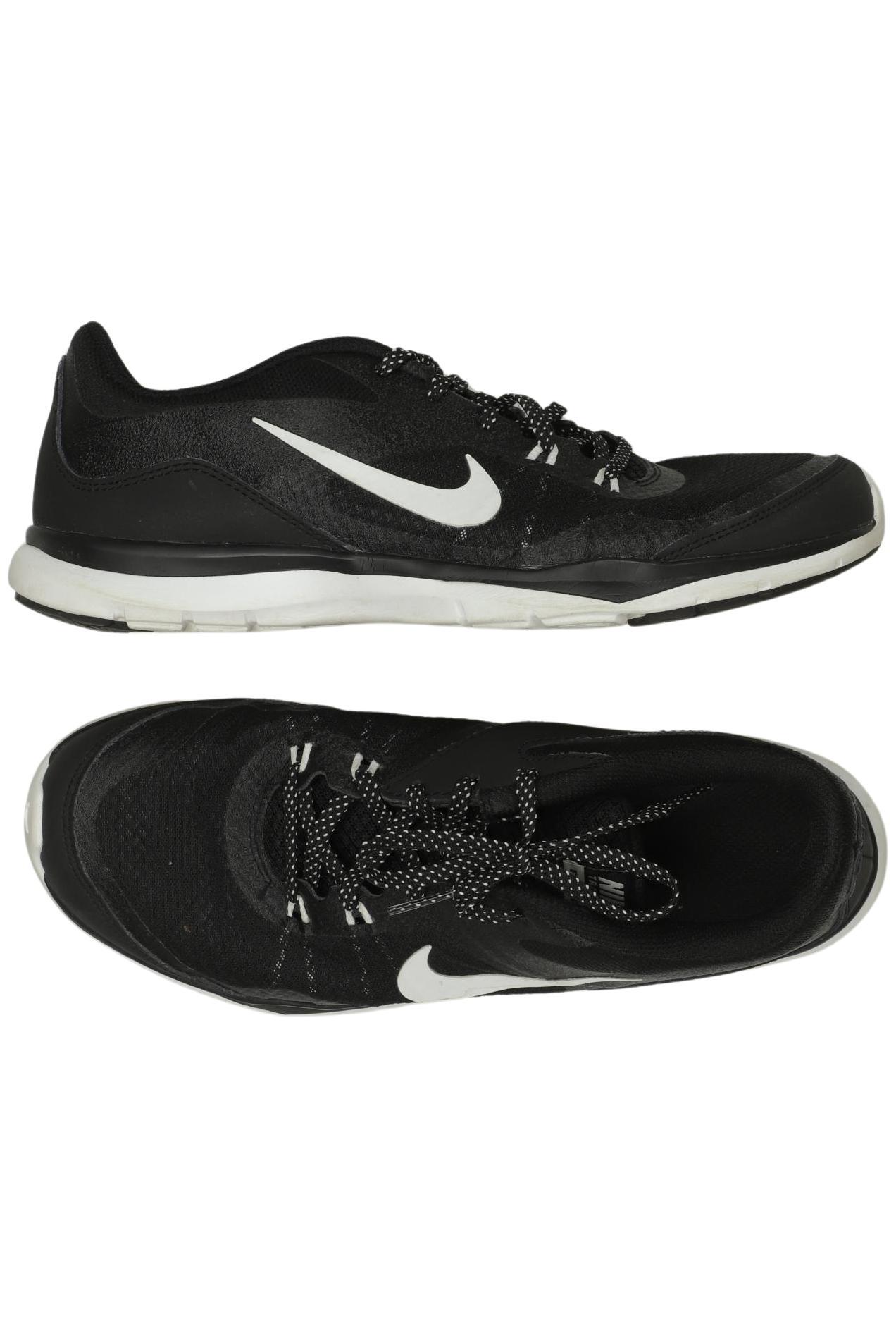 

Nike Damen Sneakers, mehrfarbig, Gr. 40