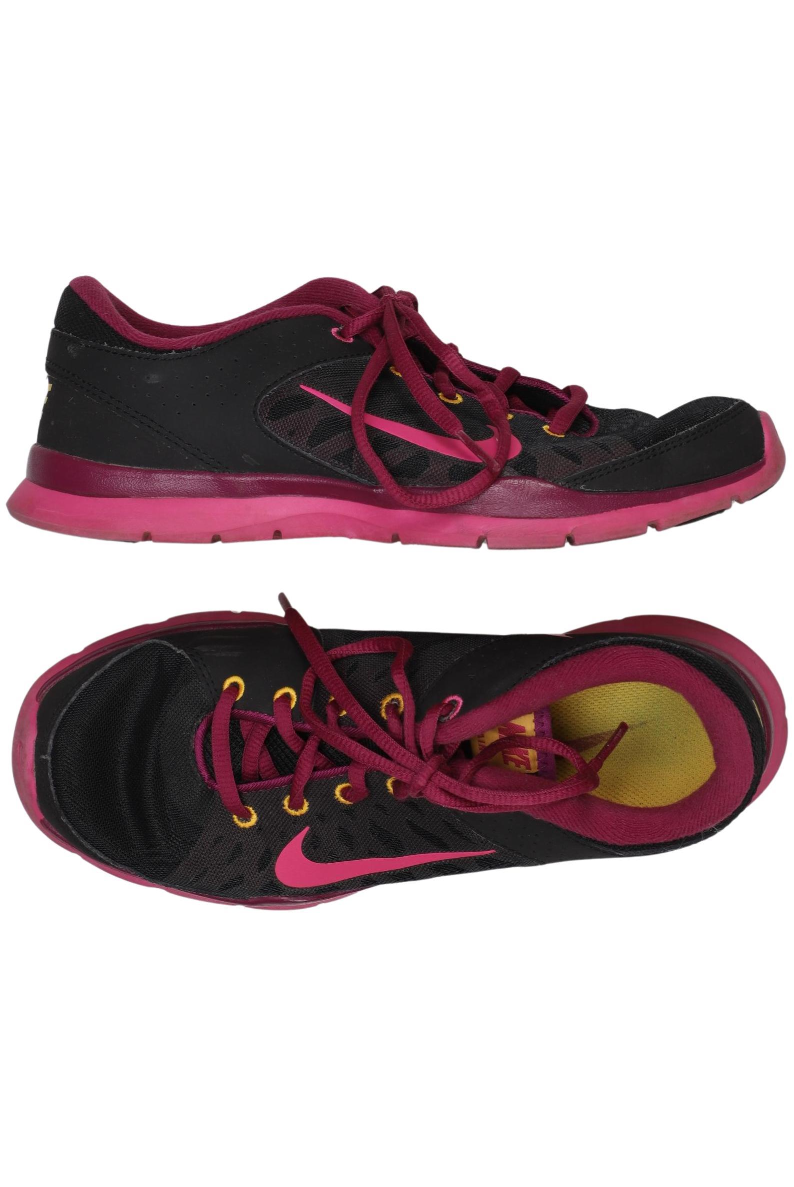 

Nike Damen Sneakers, mehrfarbig, Gr. 39