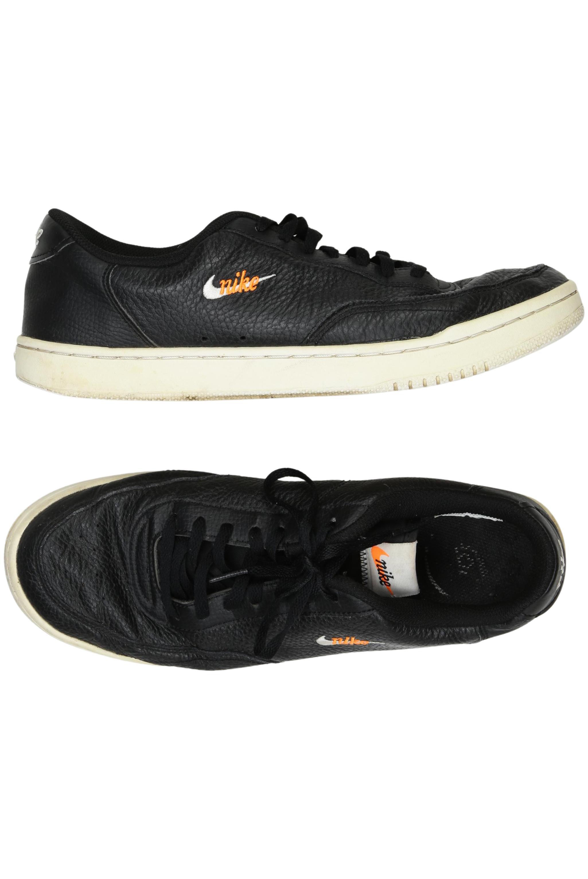 

Nike Damen Sneakers, mehrfarbig, Gr. 44