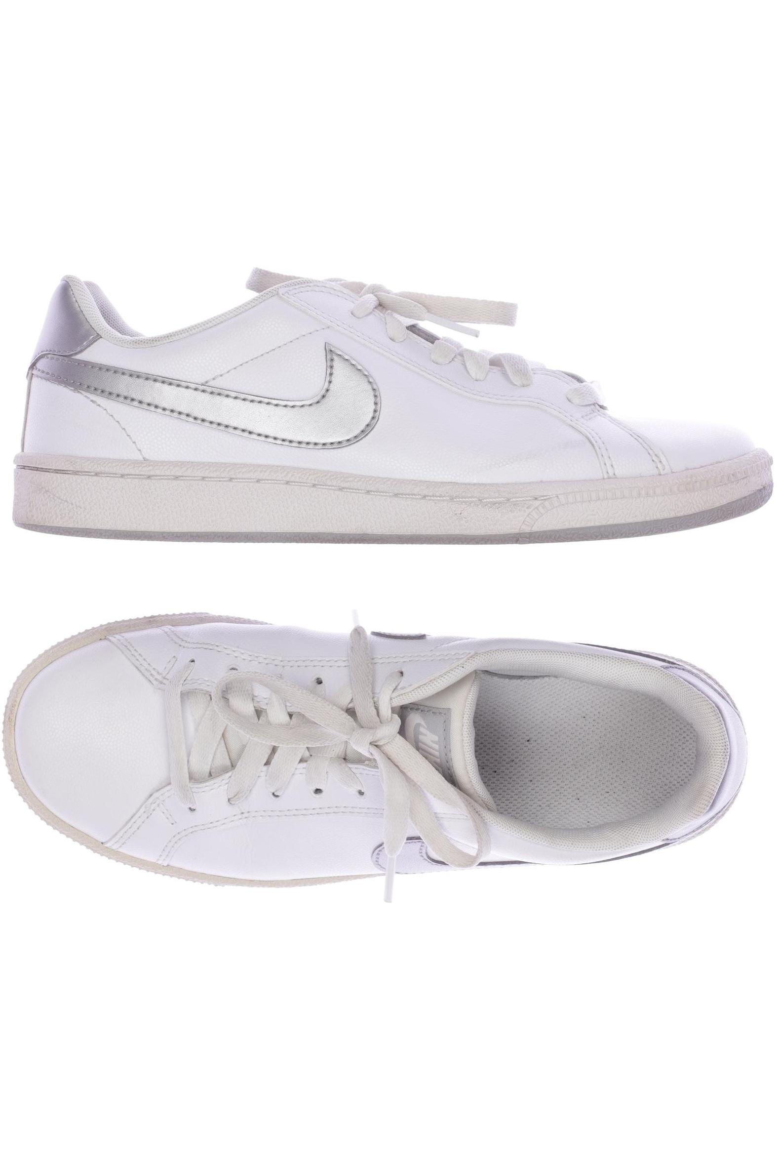 

Nike Damen Sneakers, weiß, Gr. 38