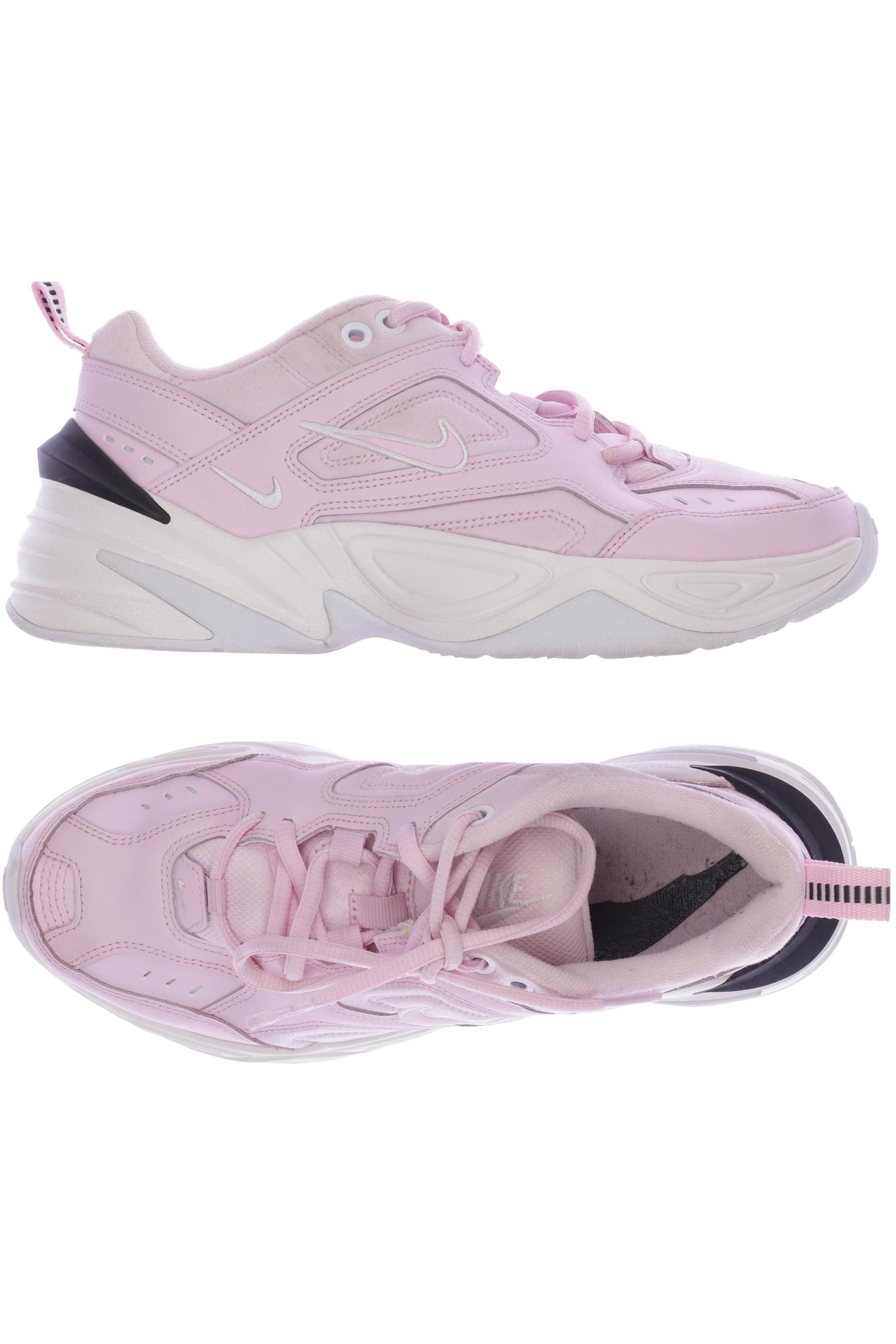 

Nike Damen Sneakers, pink