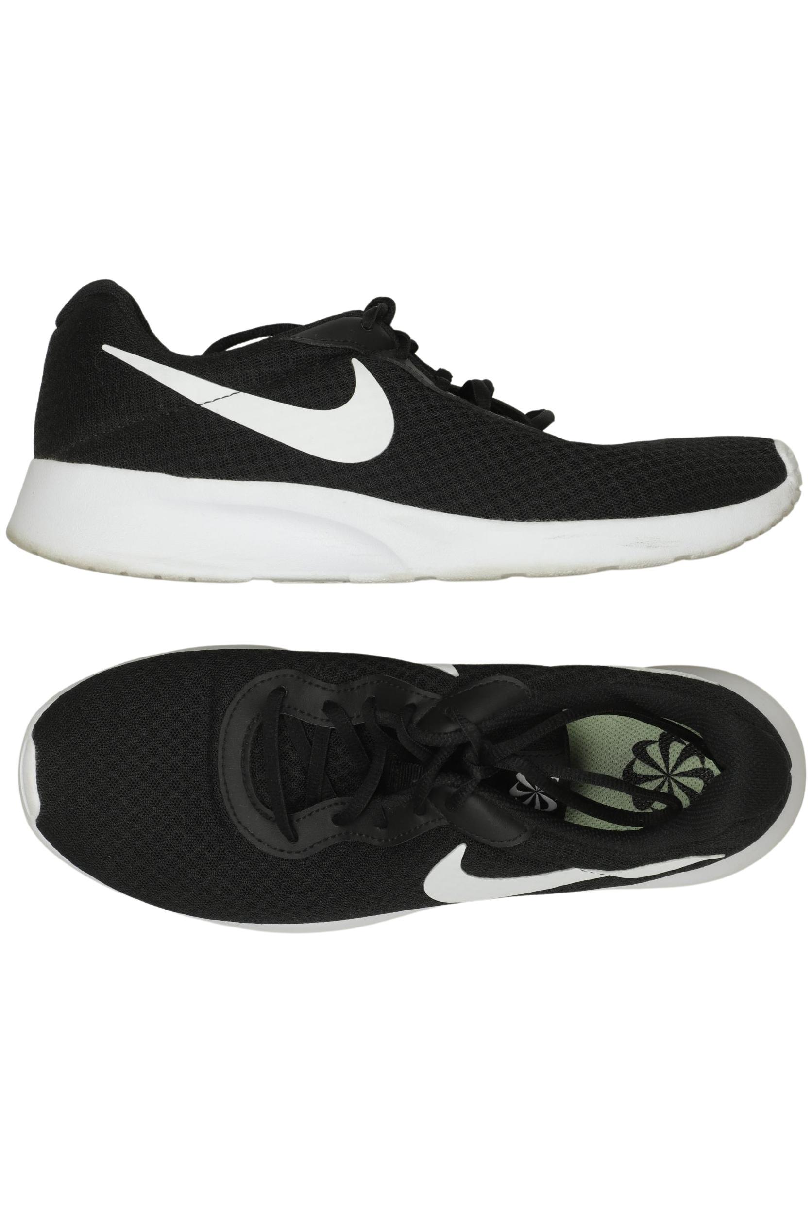 

Nike Damen Sneakers, mehrfarbig, Gr. 41