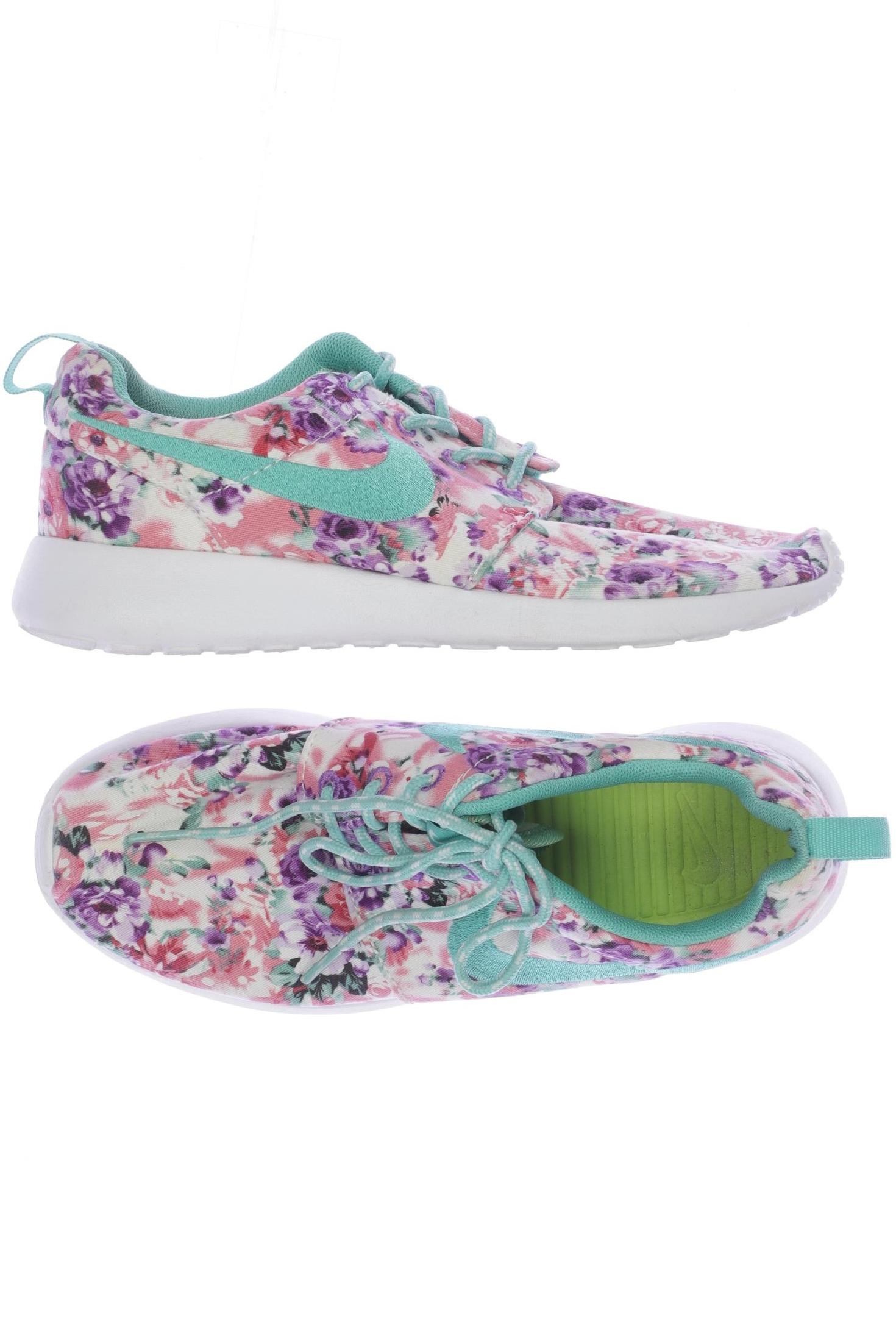 

Nike Damen Sneakers, mehrfarbig, Gr. 37