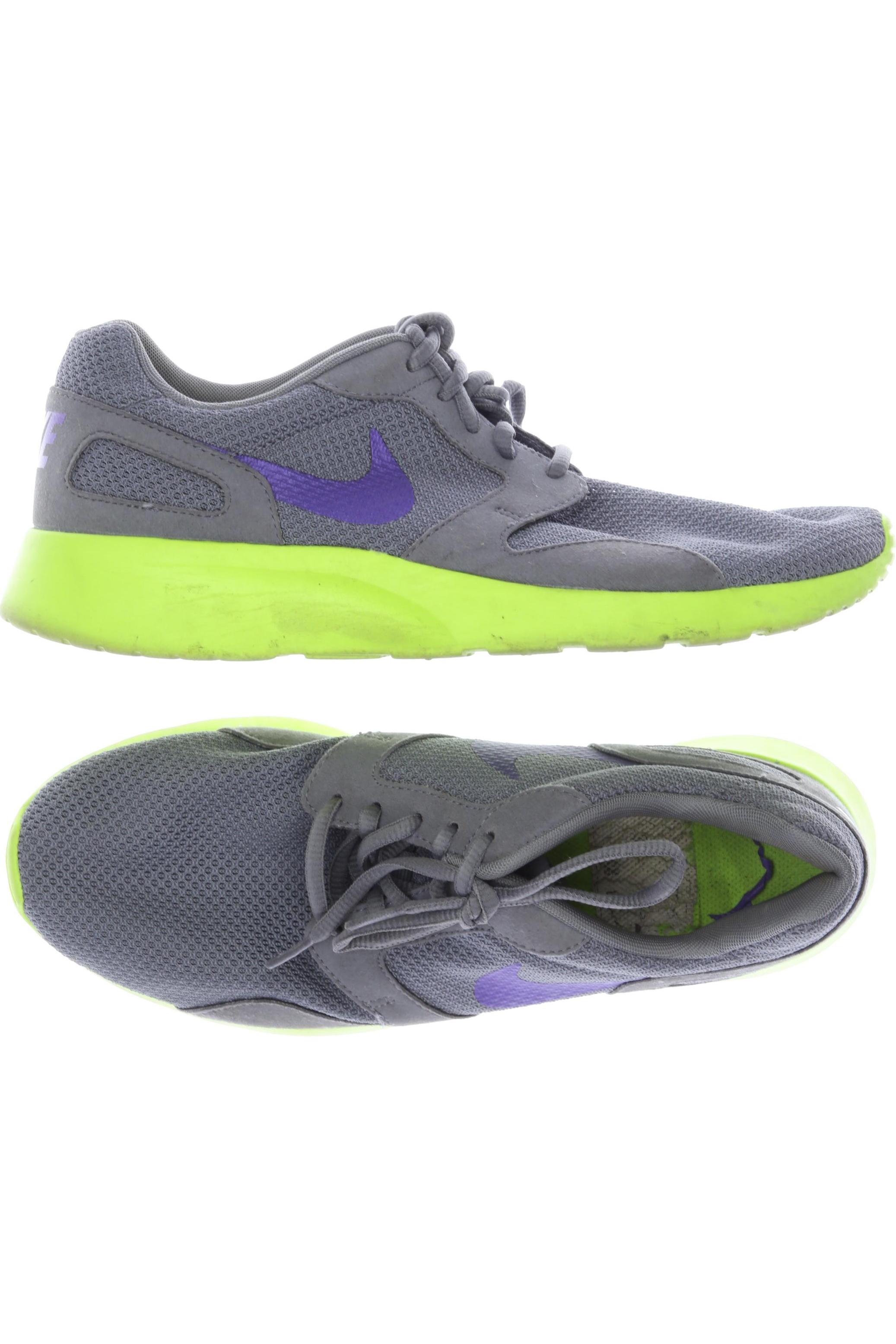 

Nike Damen Sneakers, grau, Gr. 40