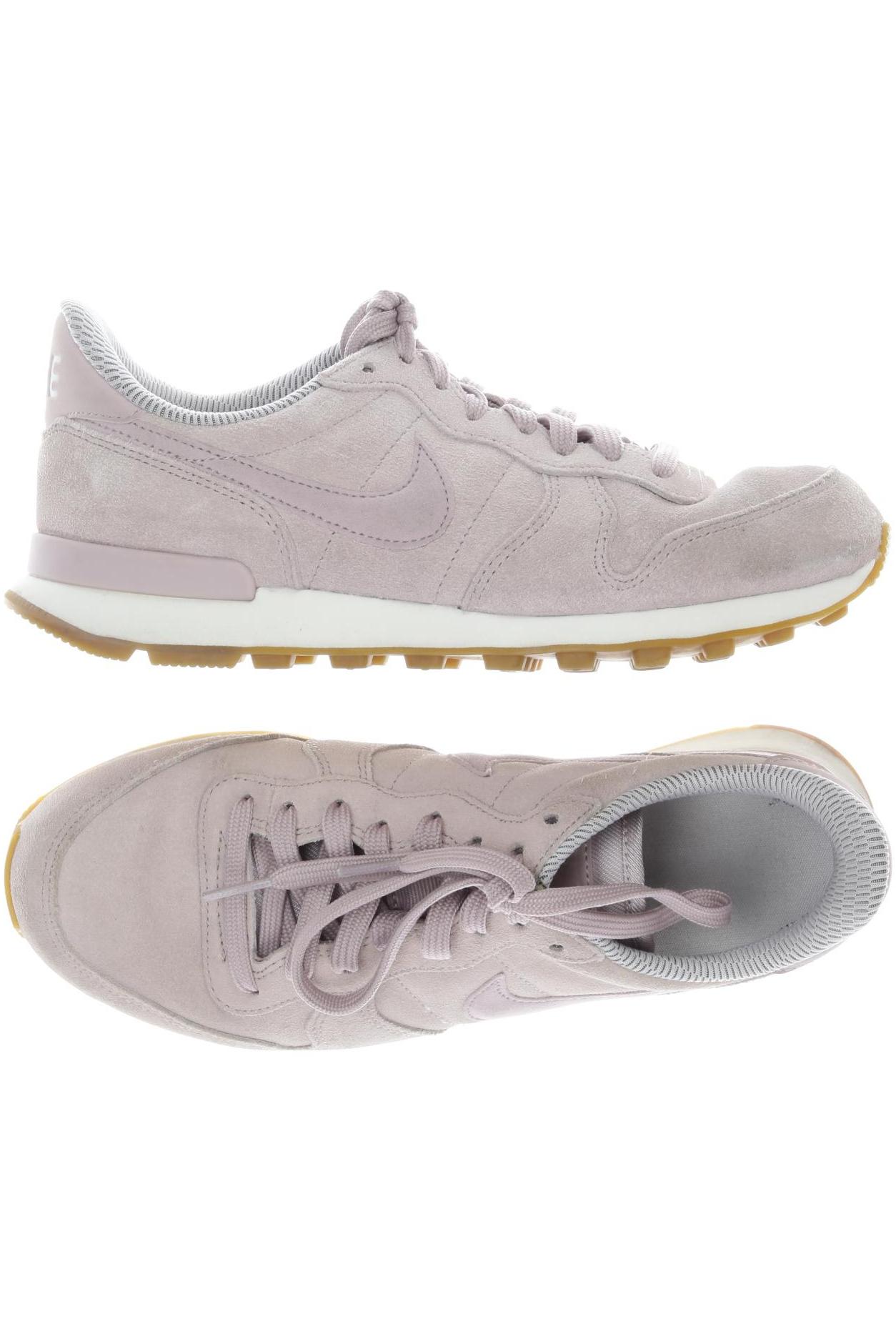 

Nike Damen Sneakers, pink, Gr. 37.5